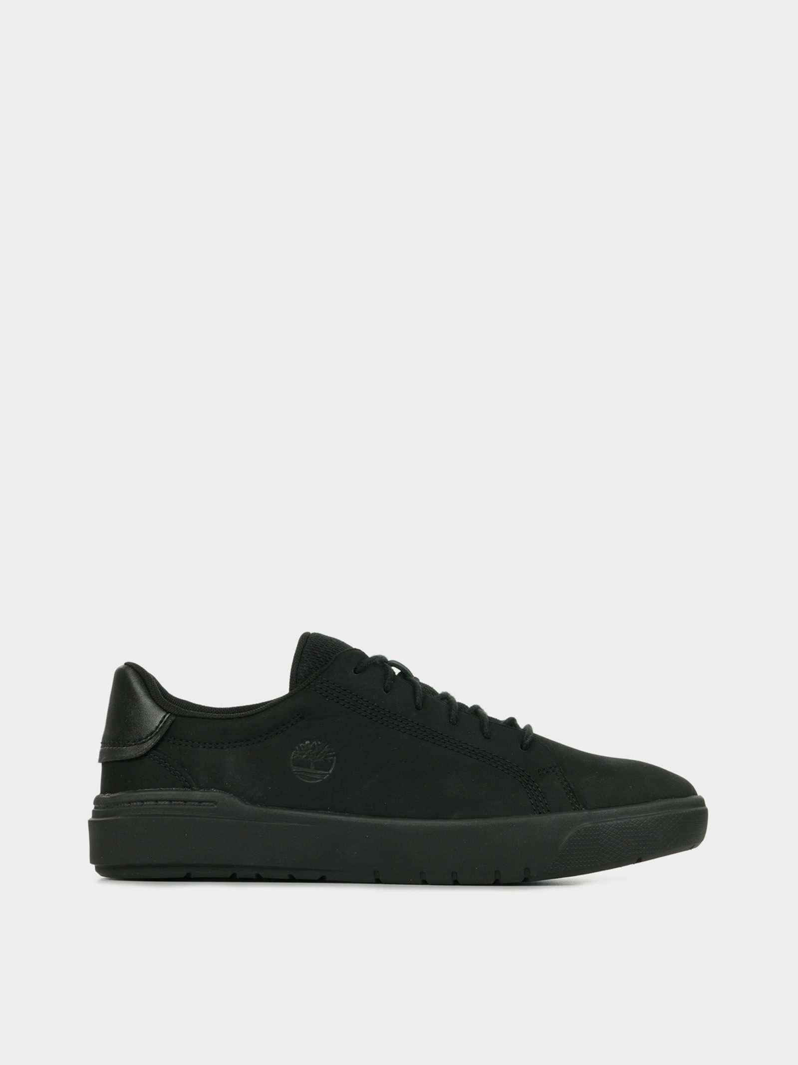 Low-Top Sneakers Men's Timberland