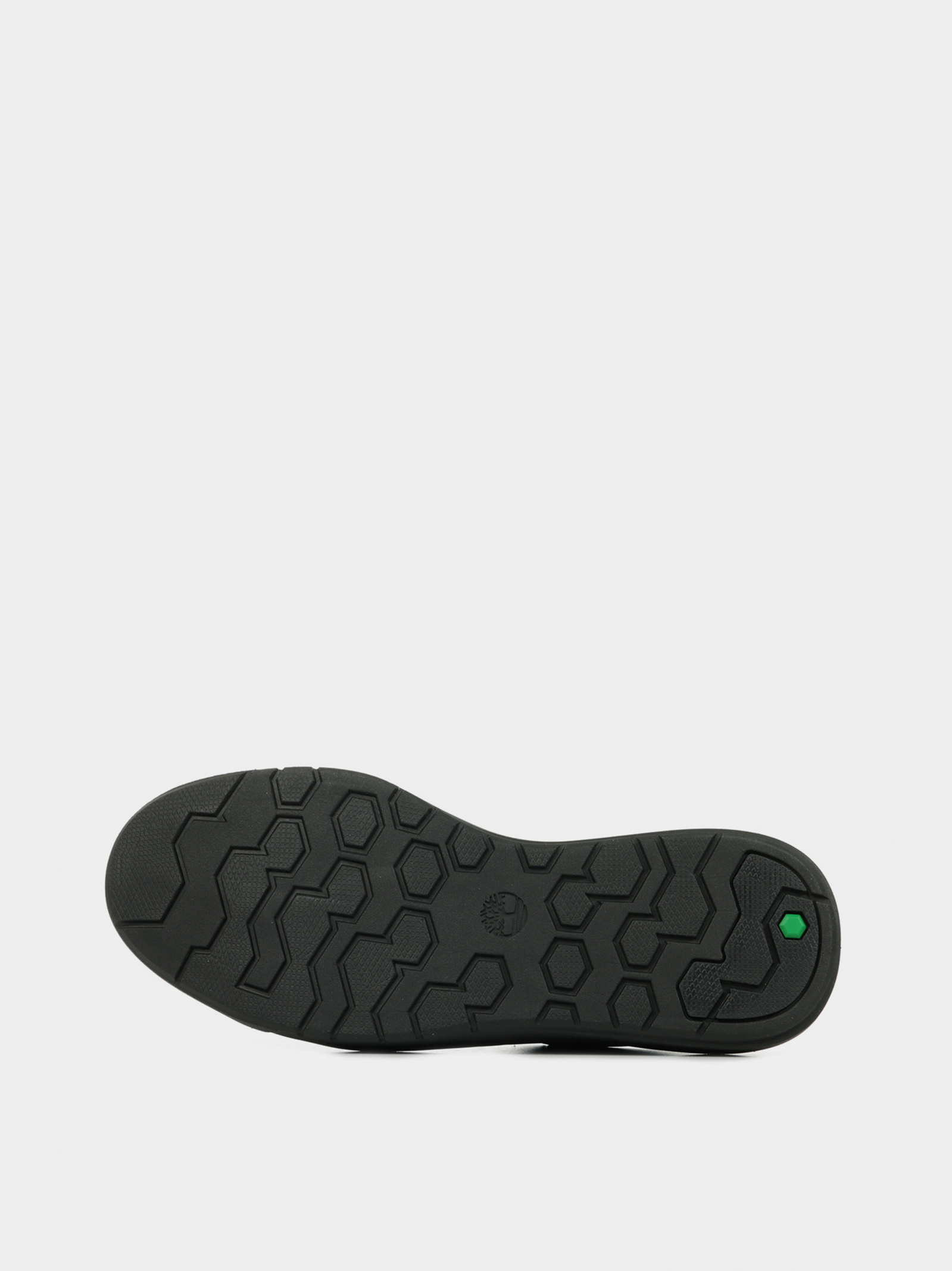 Low-Top Sneakers Men's Timberland