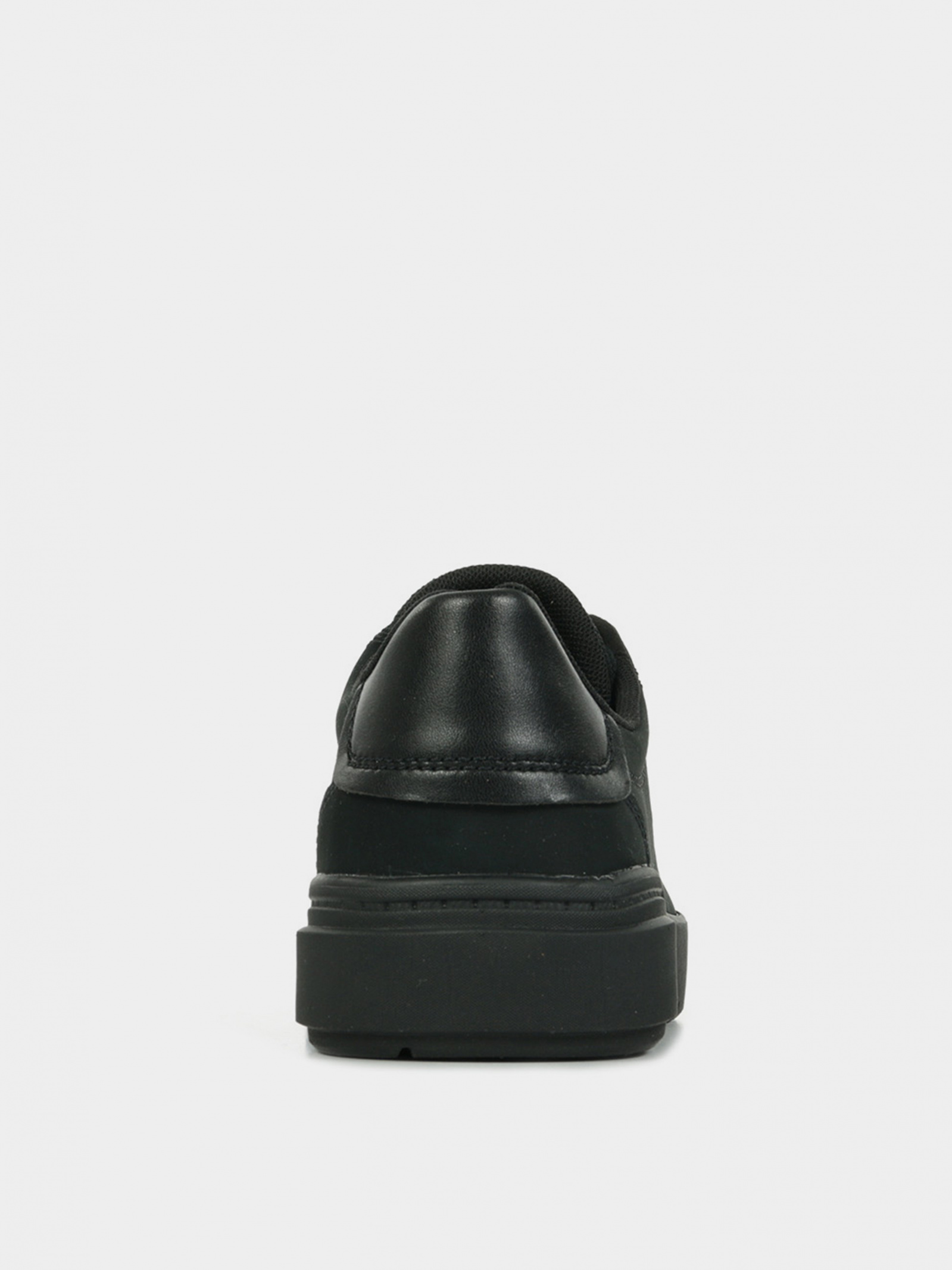 Low-Top Sneakers Men's Timberland