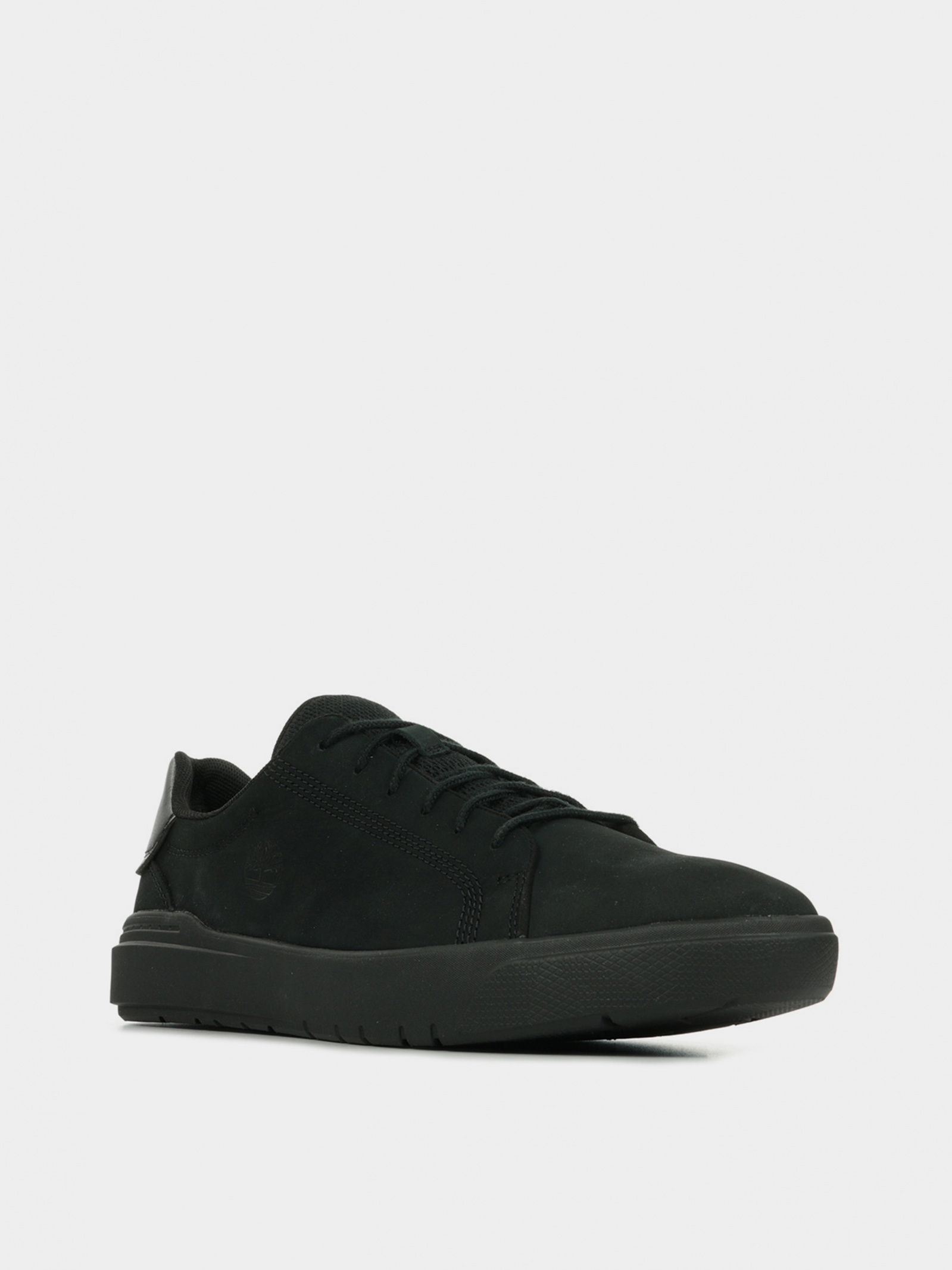 Low-Top Sneakers Men's Timberland