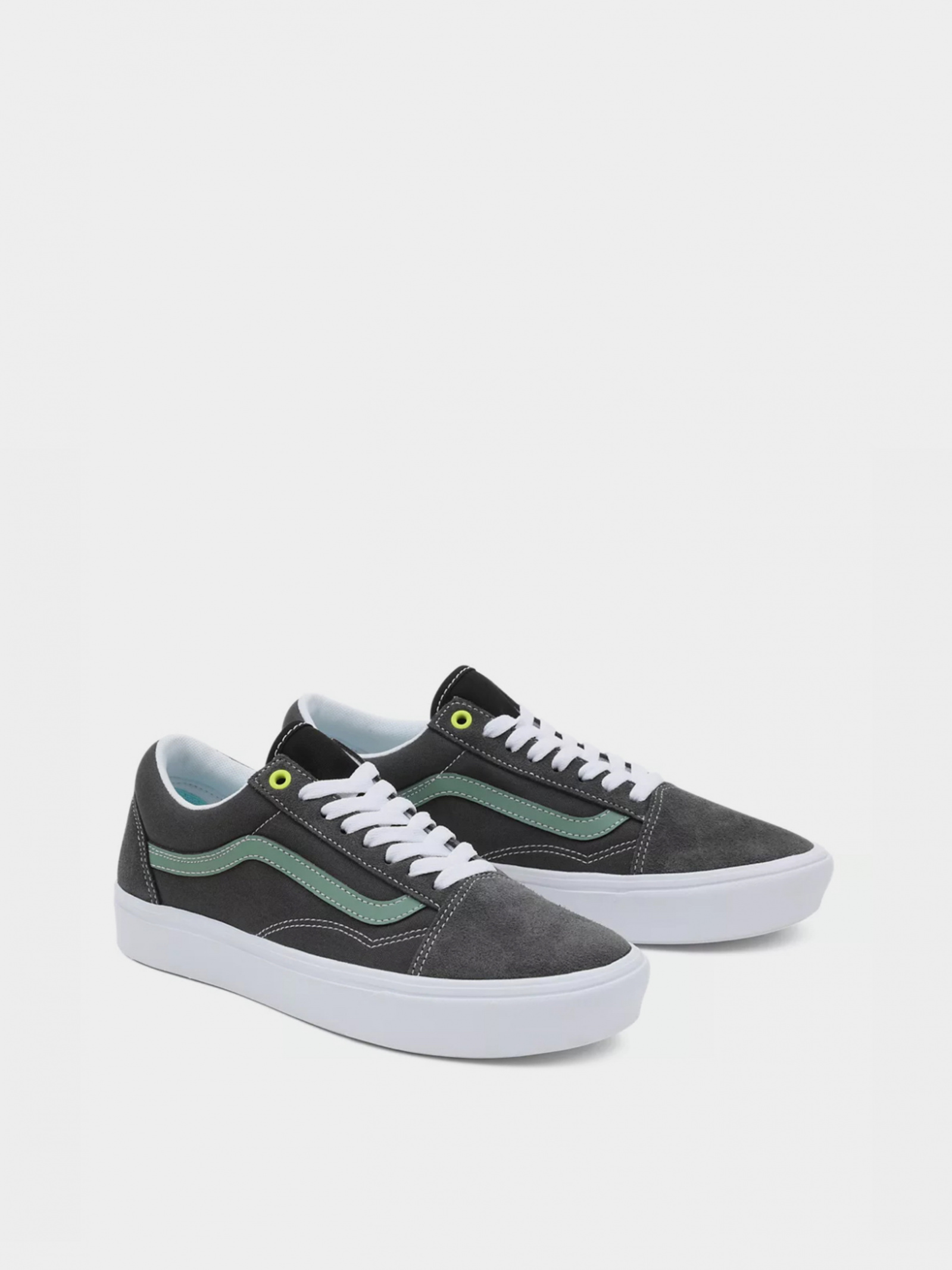 Кеди низькі Унісекс Vans