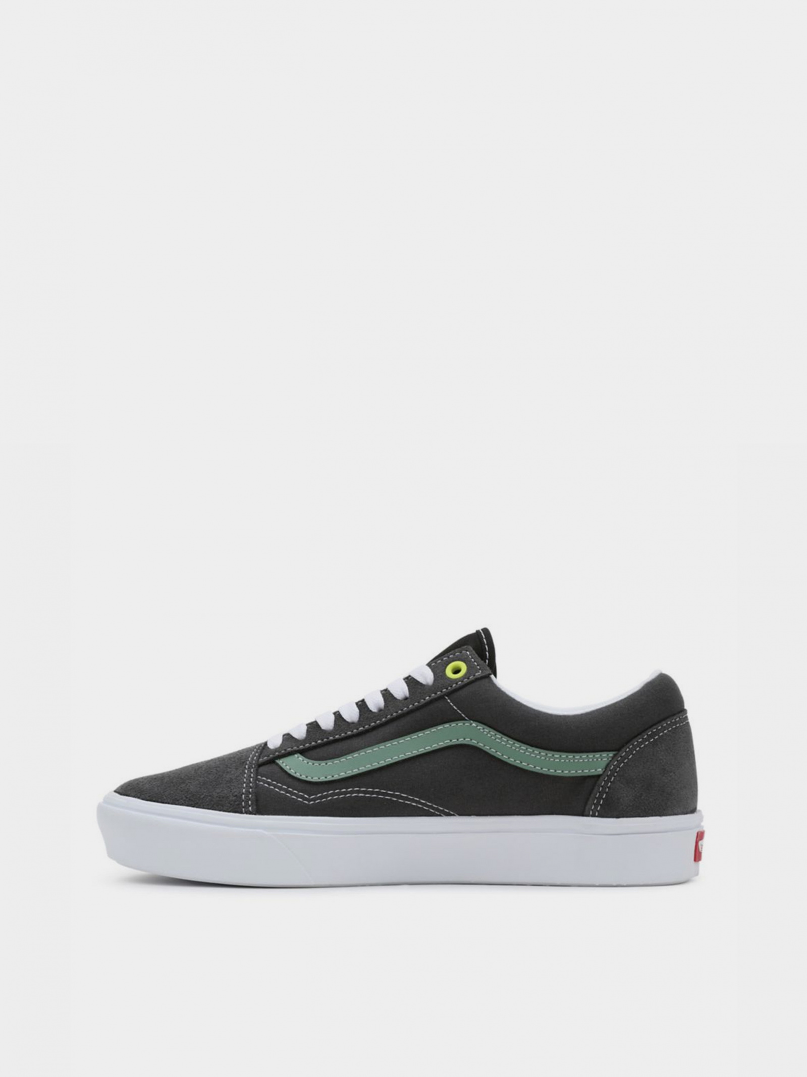 Кеди низькі Унісекс Vans