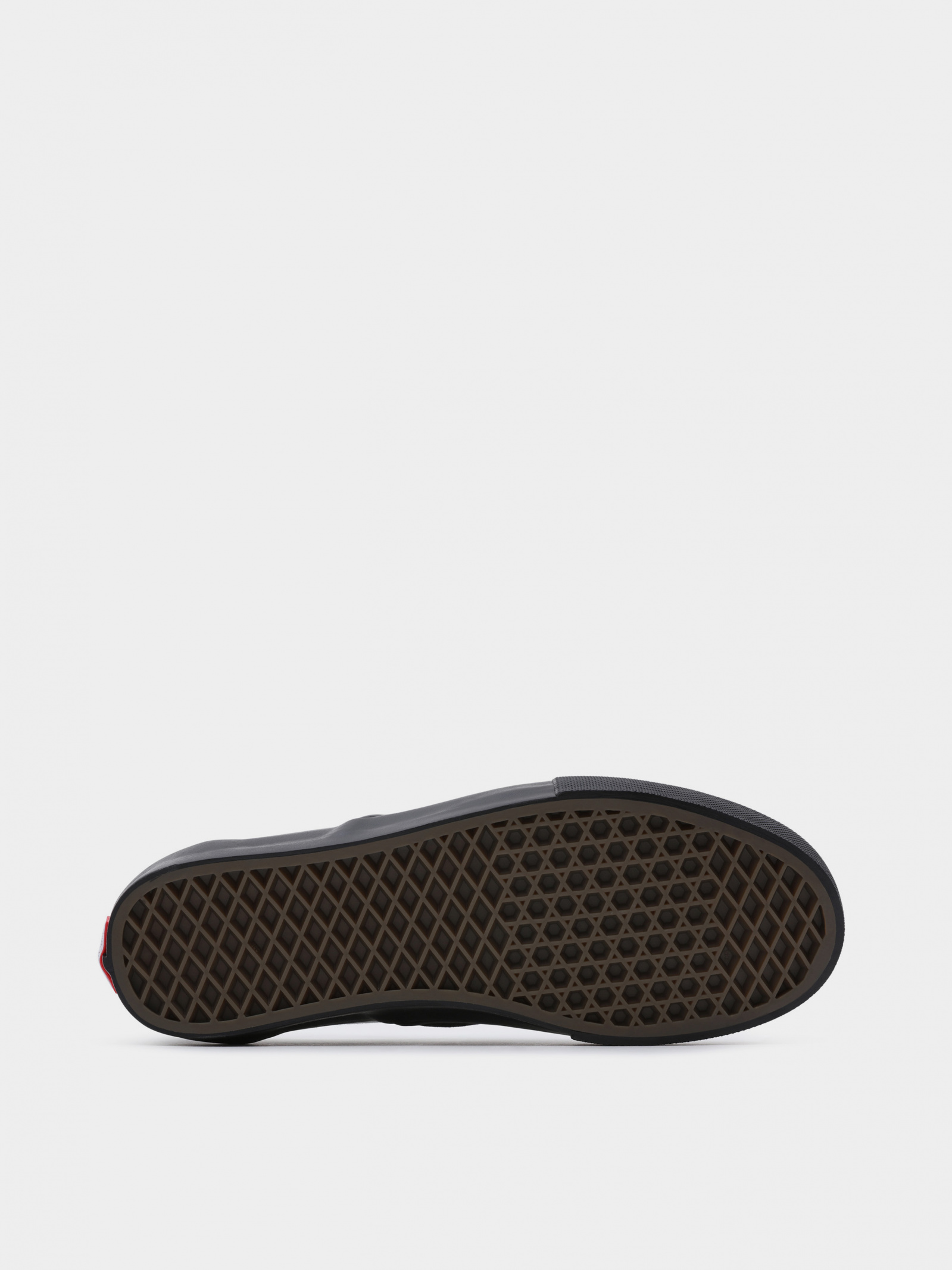 Сліпони Чоловічі Vans