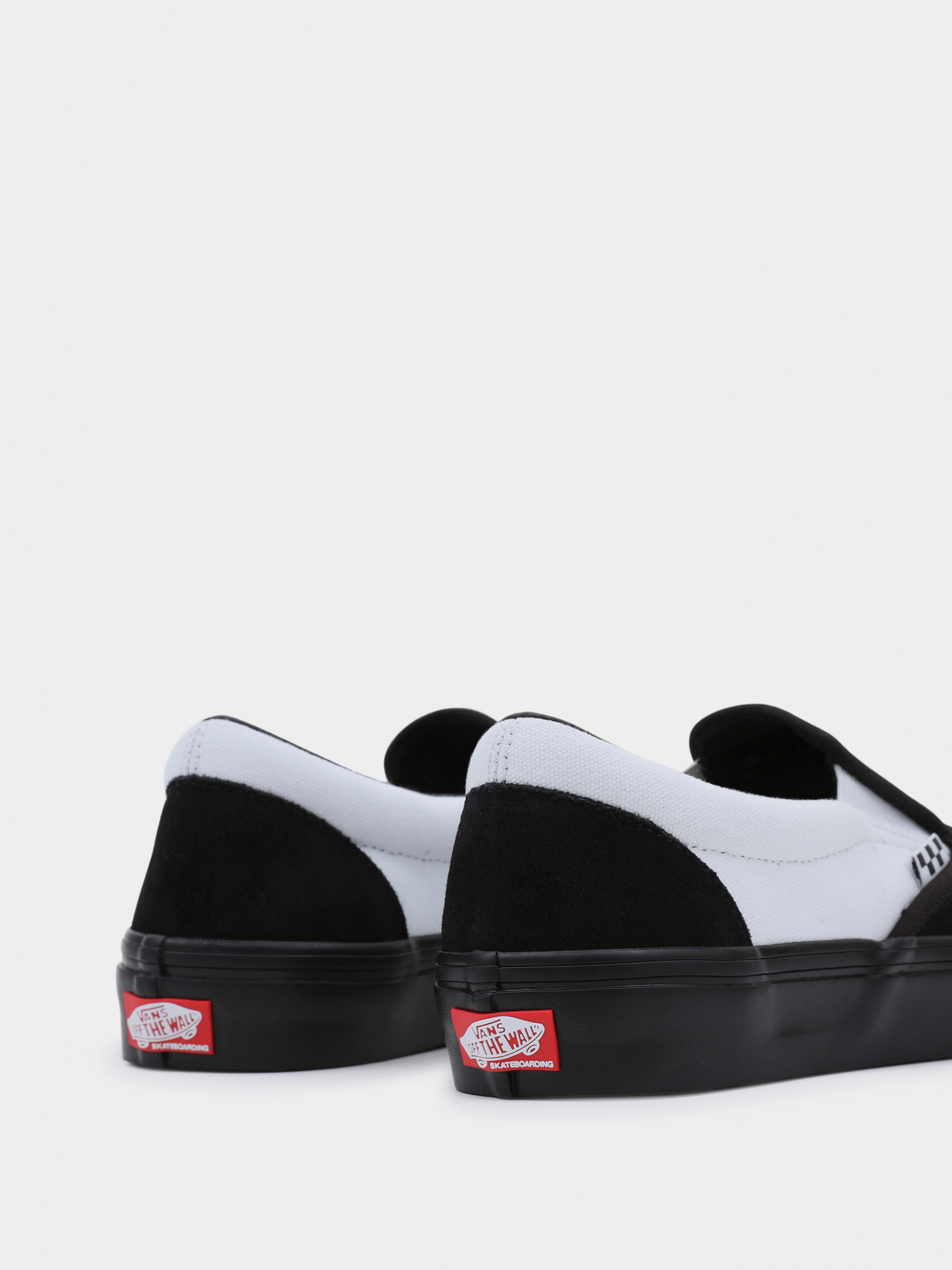 Сліпони Чоловічі Vans