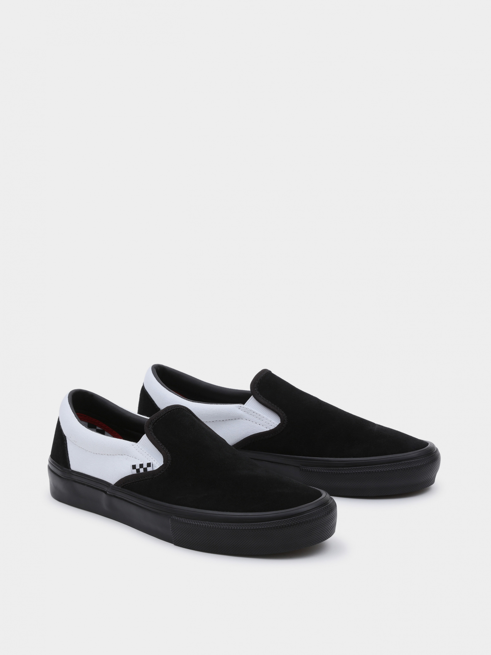 Сліпони Чоловічі Vans