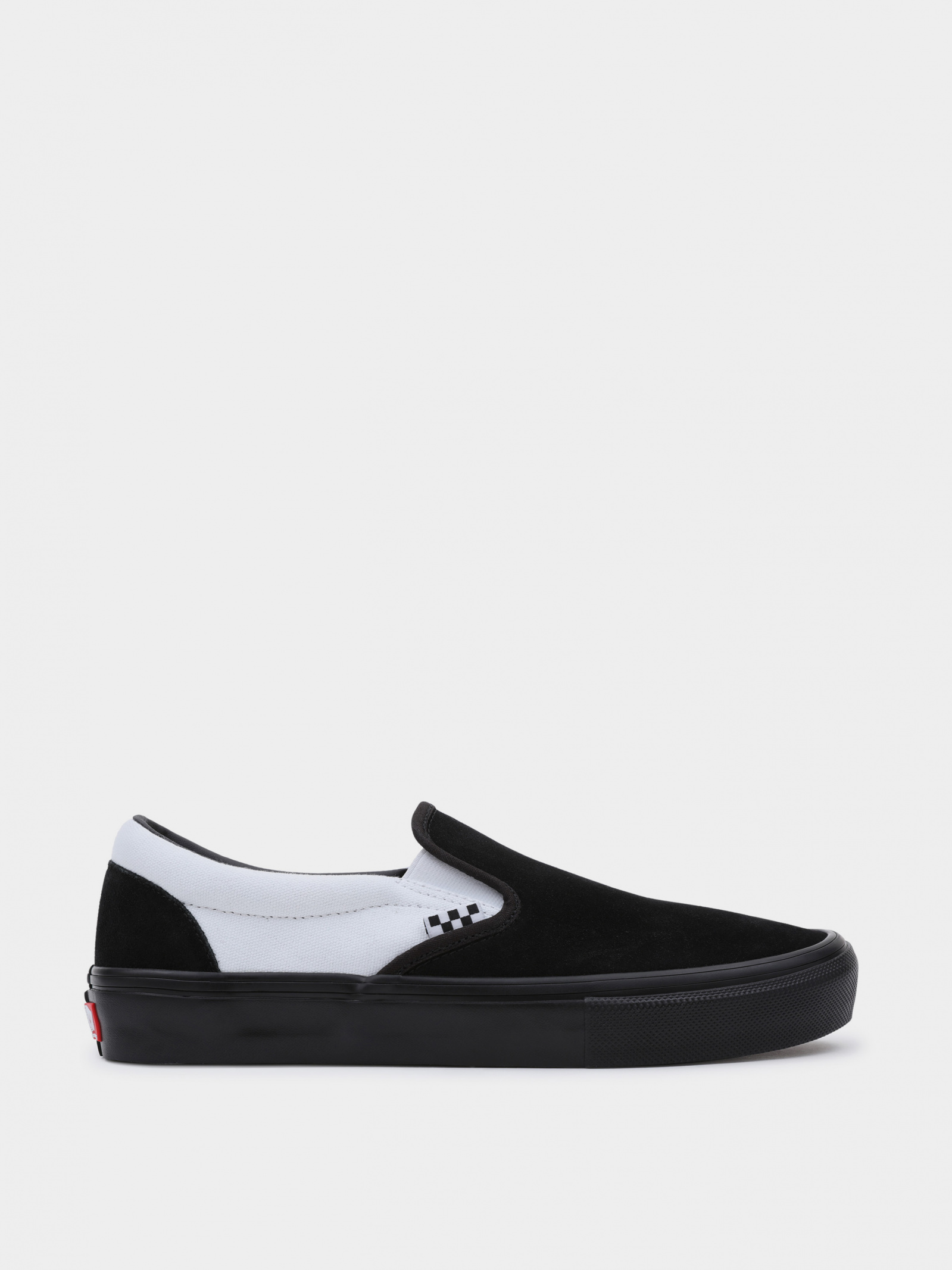 Сліпони Чоловічі Vans