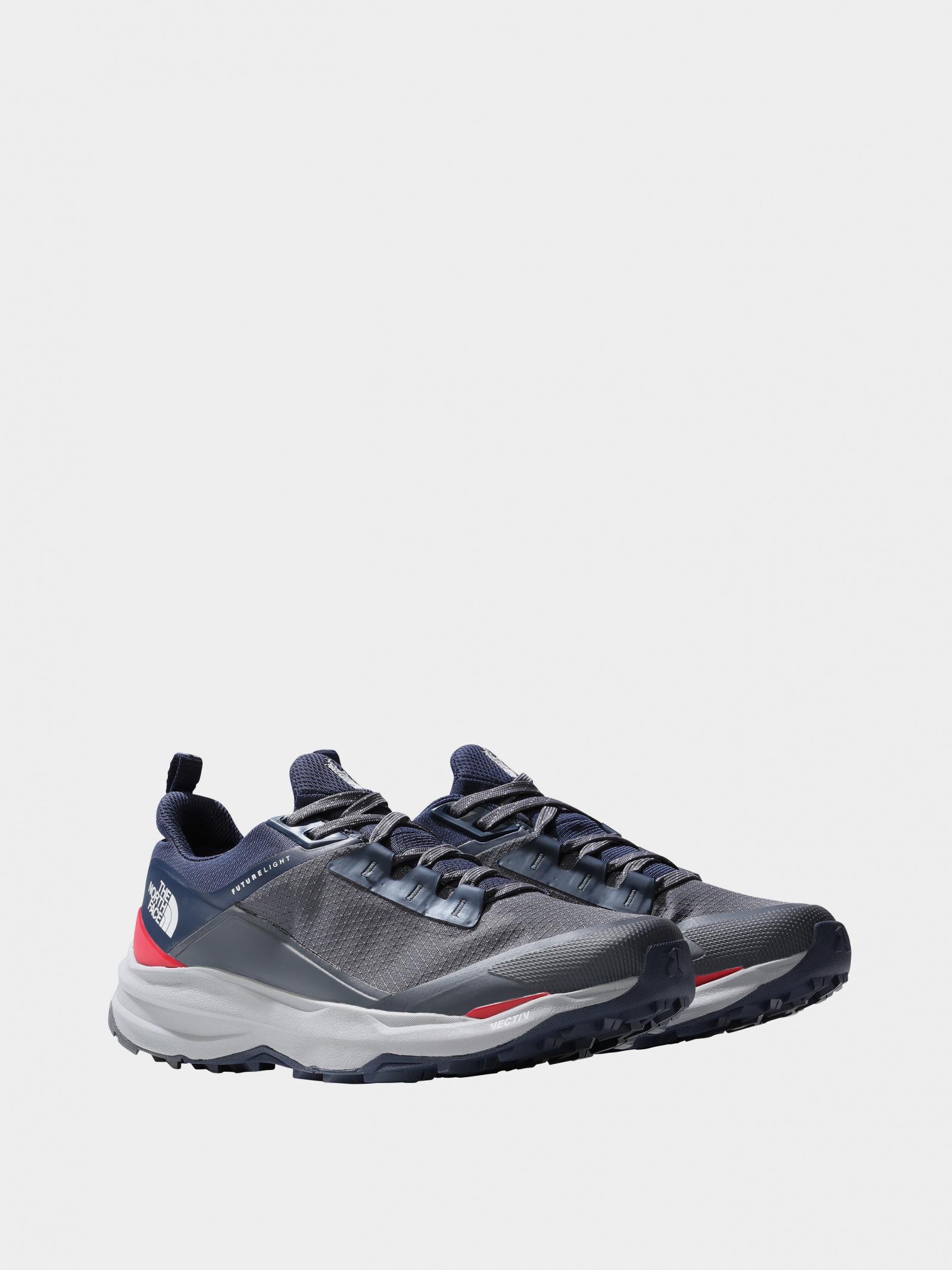 Running Shoes Men's The North Face