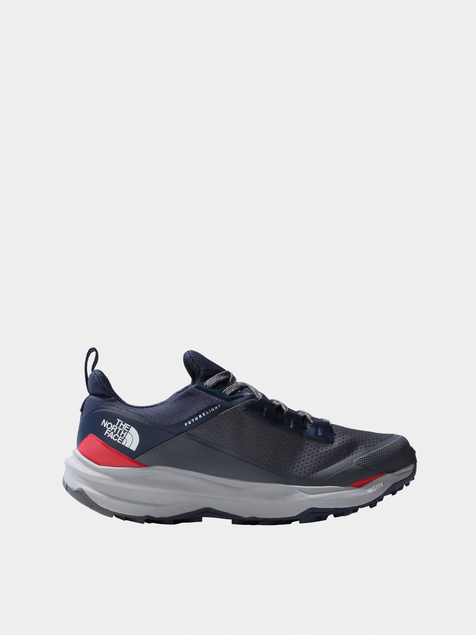 Running Shoes Men's The North Face