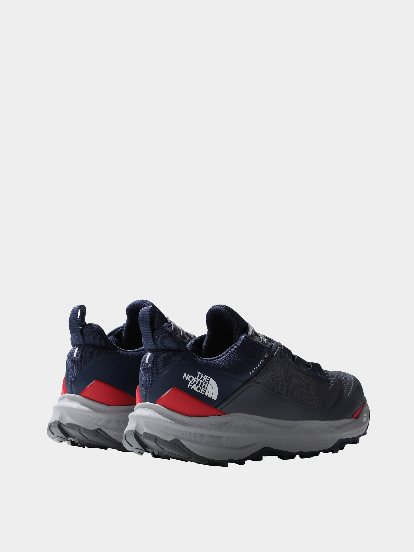 Running Shoes Men's The North Face