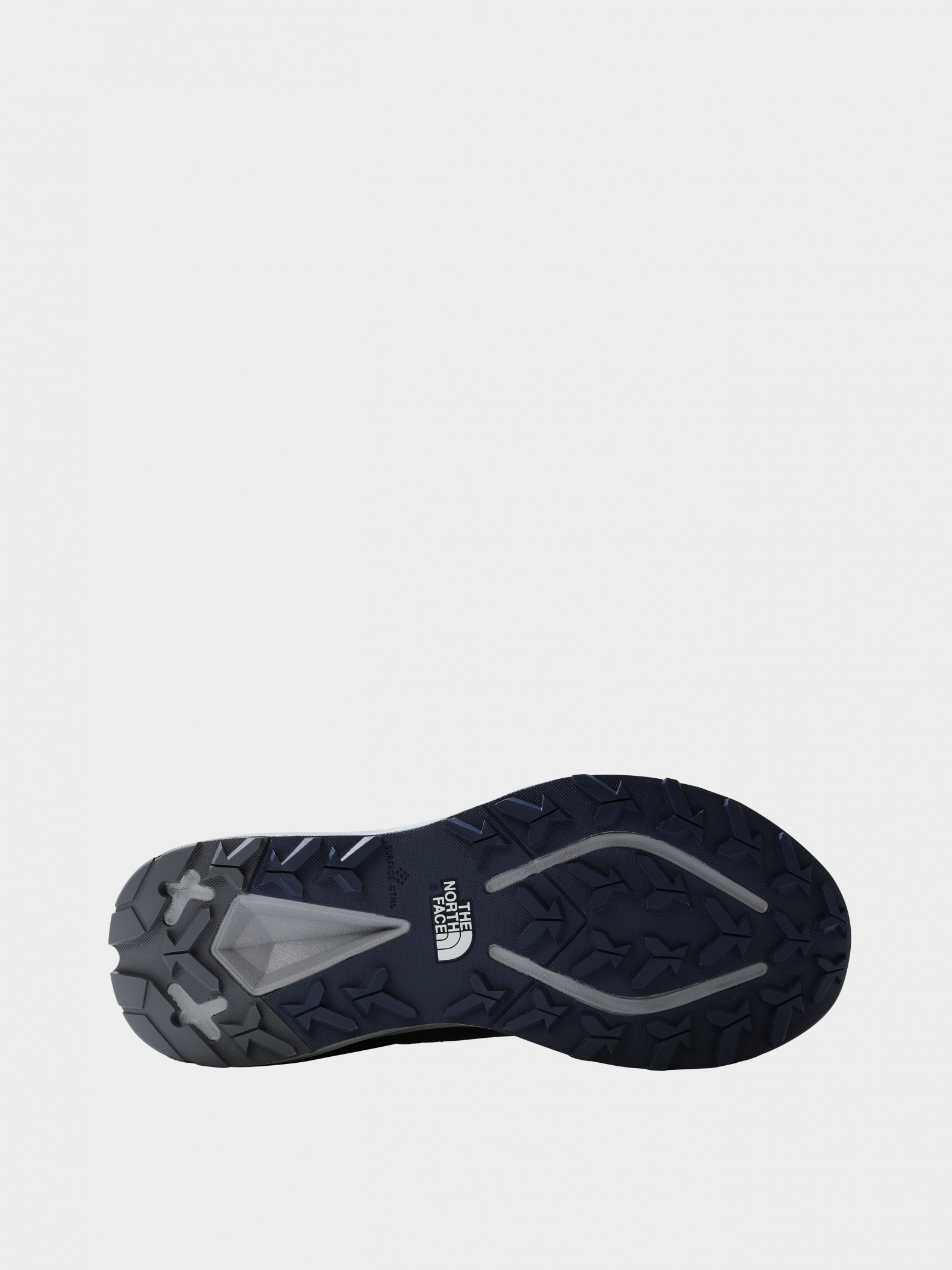 Running Shoes Men's The North Face