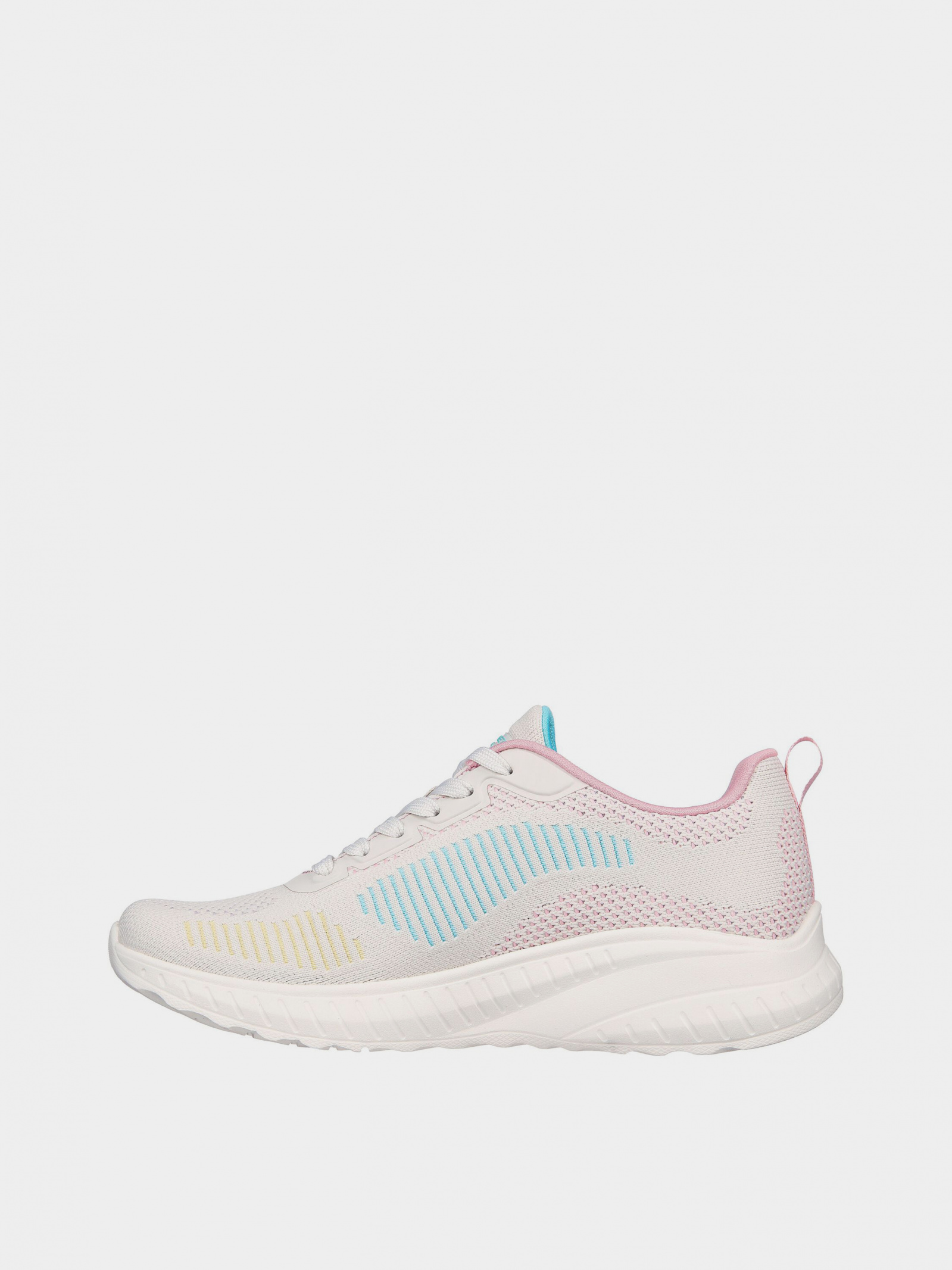 Кроссовки повседневные Женские Skechers