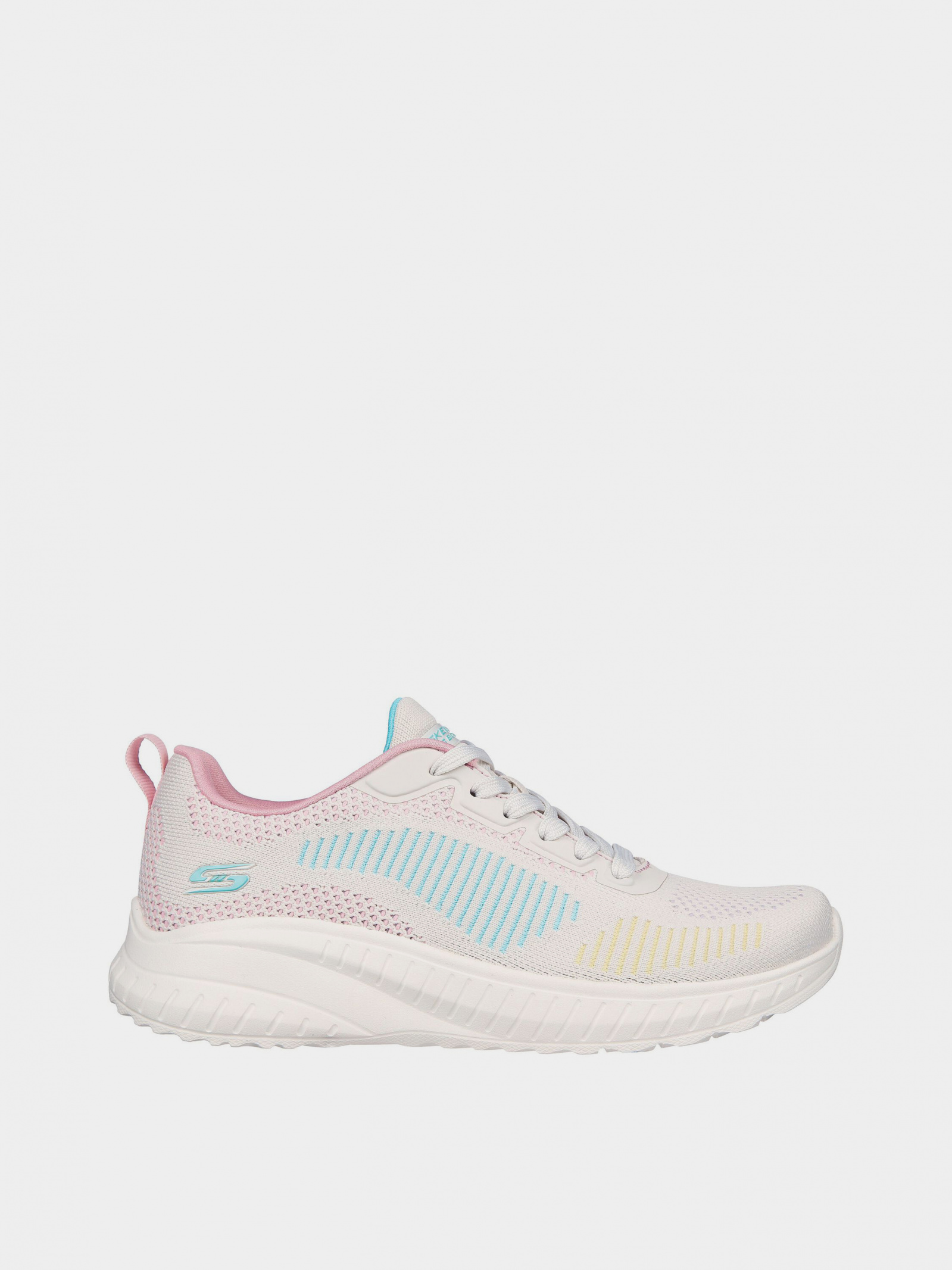 Кроссовки повседневные Женские Skechers