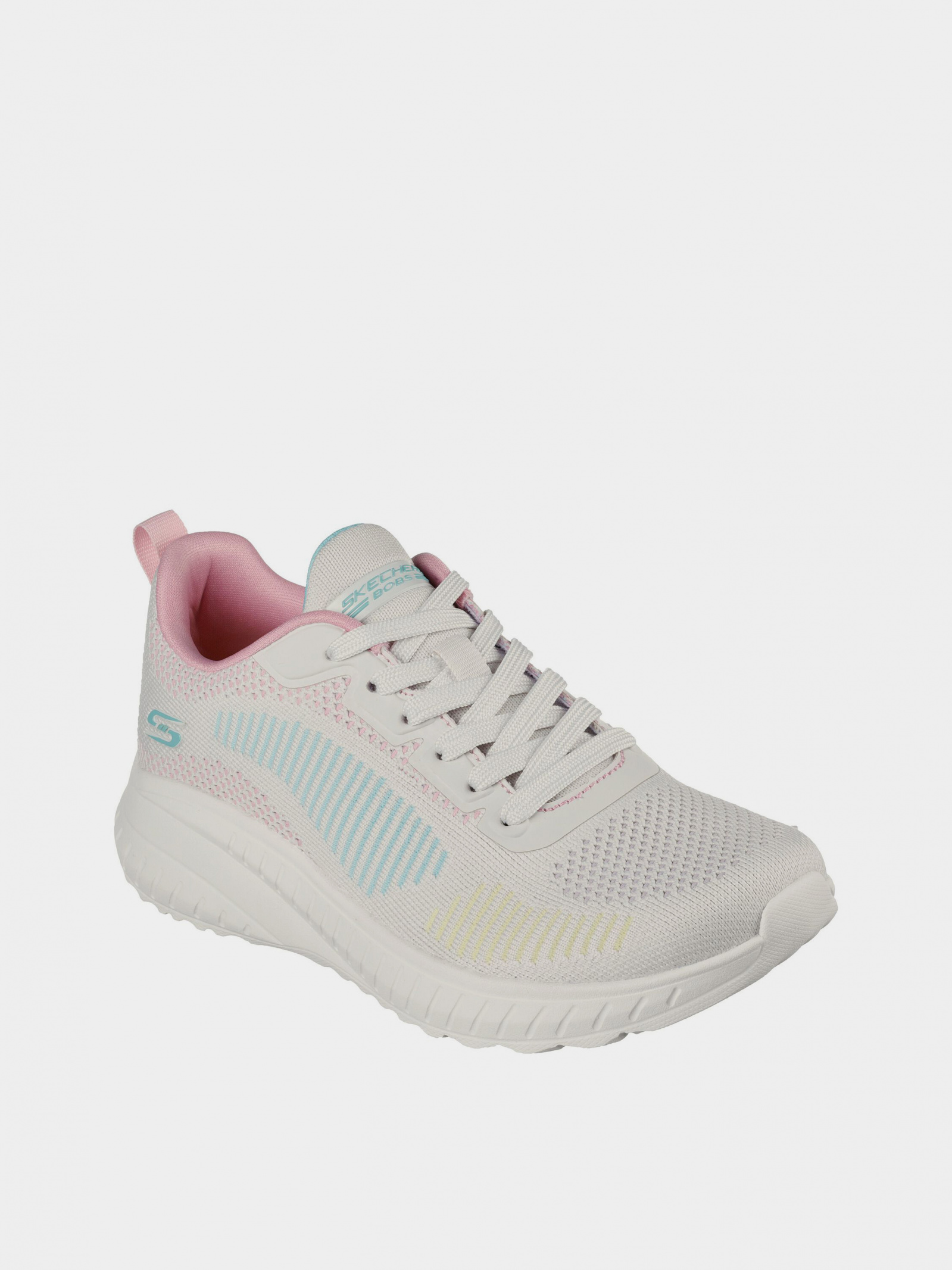 Кроссовки повседневные Женские Skechers