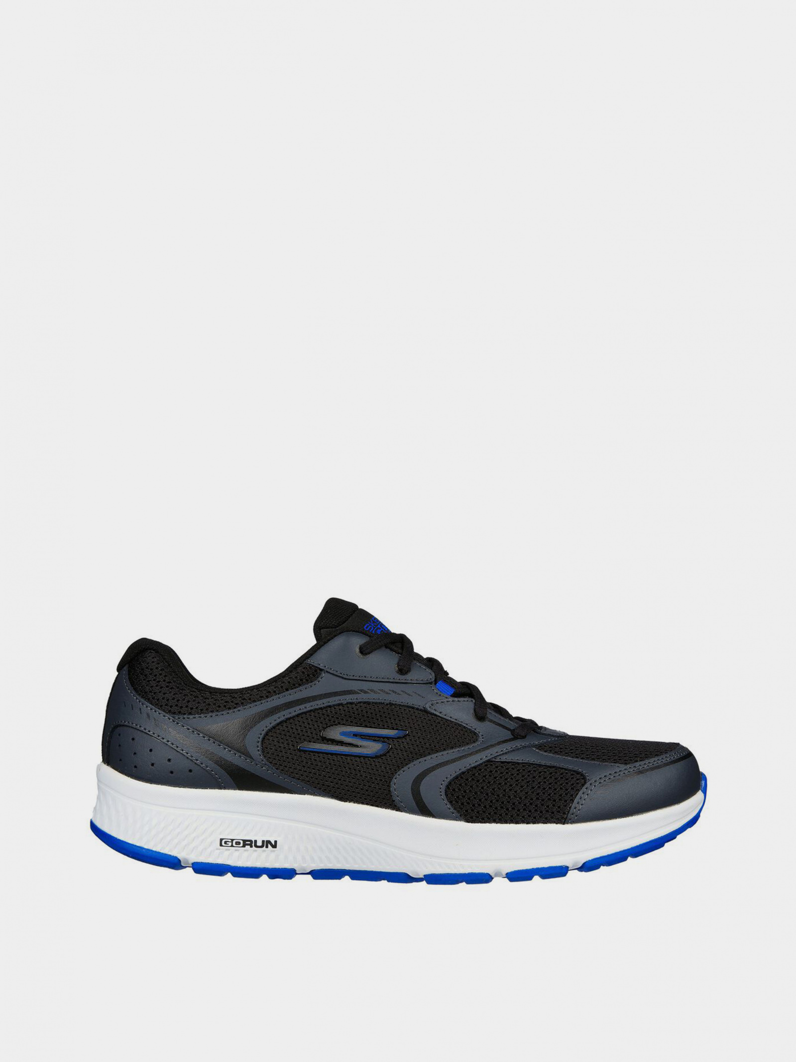 Кроссовки повседневные Мужские Skechers