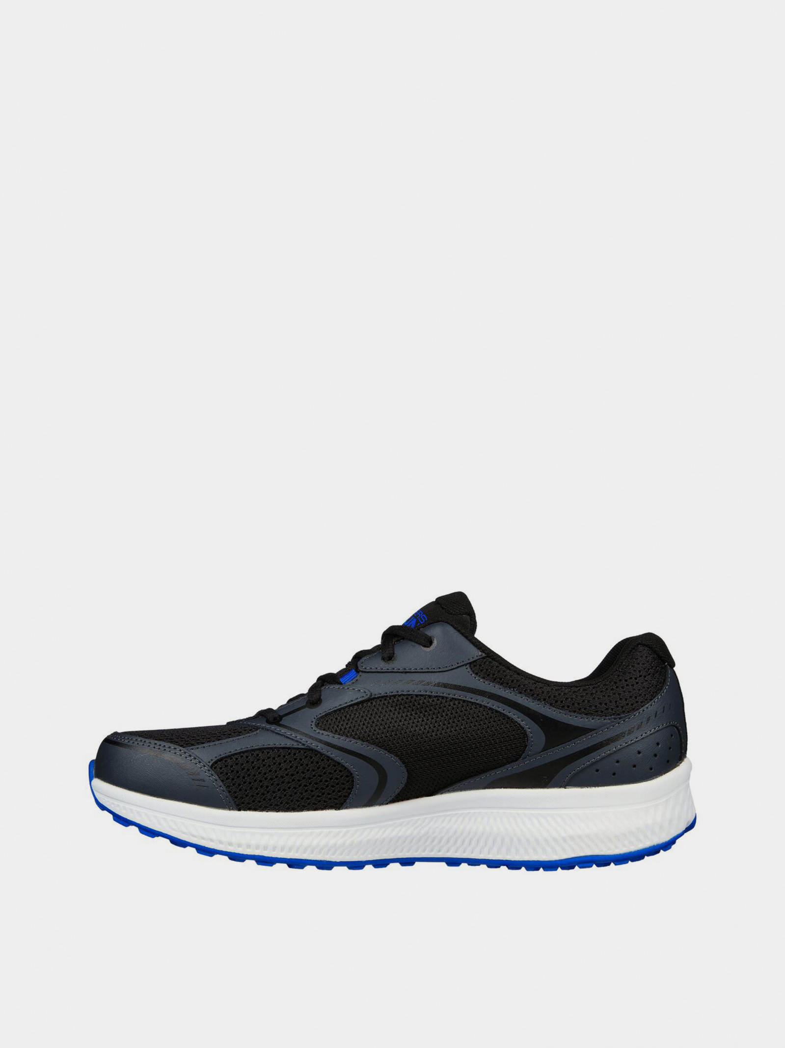 Кроссовки повседневные Мужские Skechers