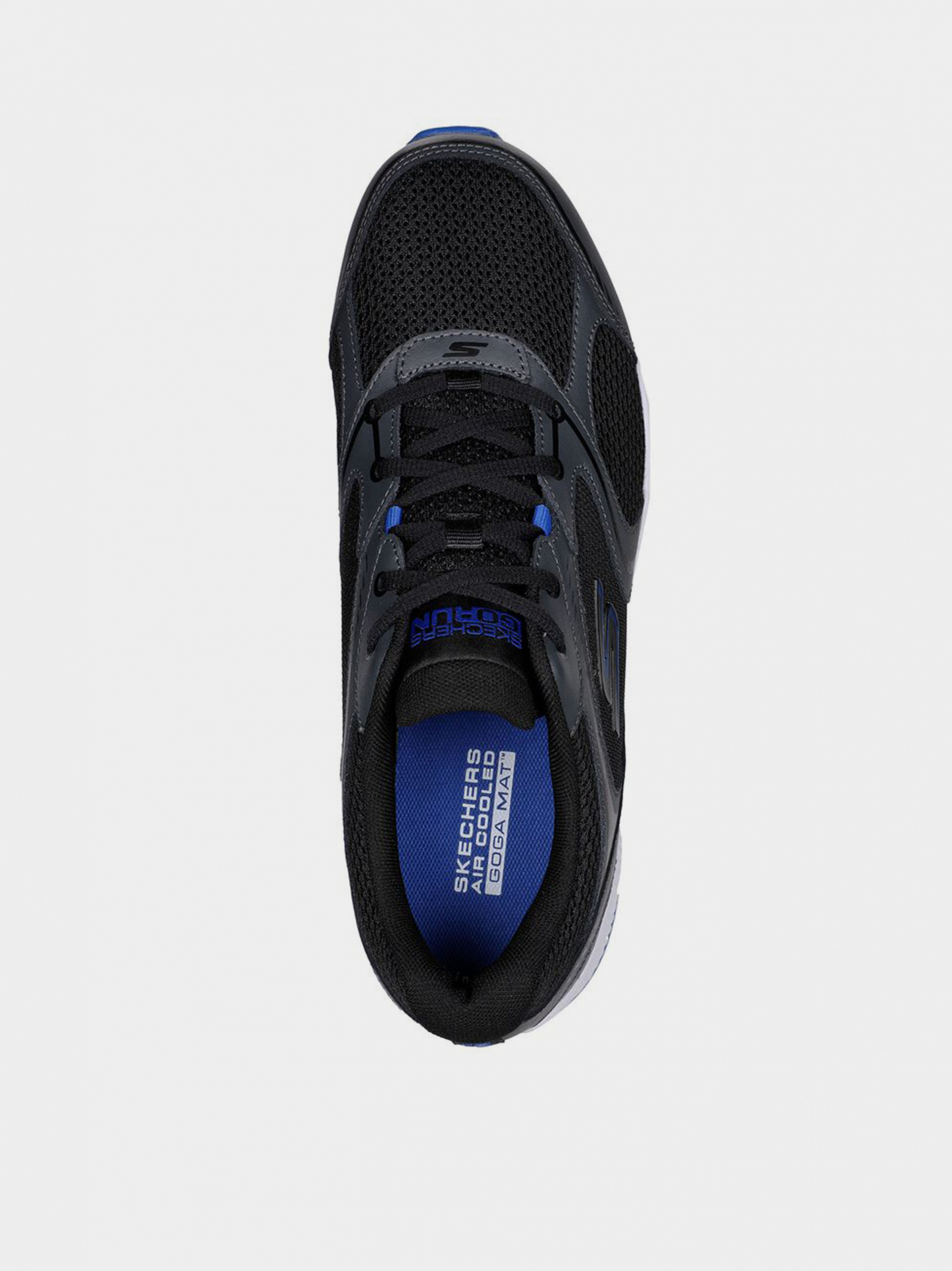 Кроссовки повседневные Мужские Skechers