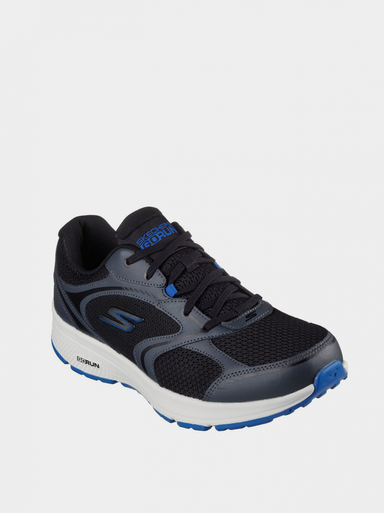 Кроссовки повседневные Мужские Skechers