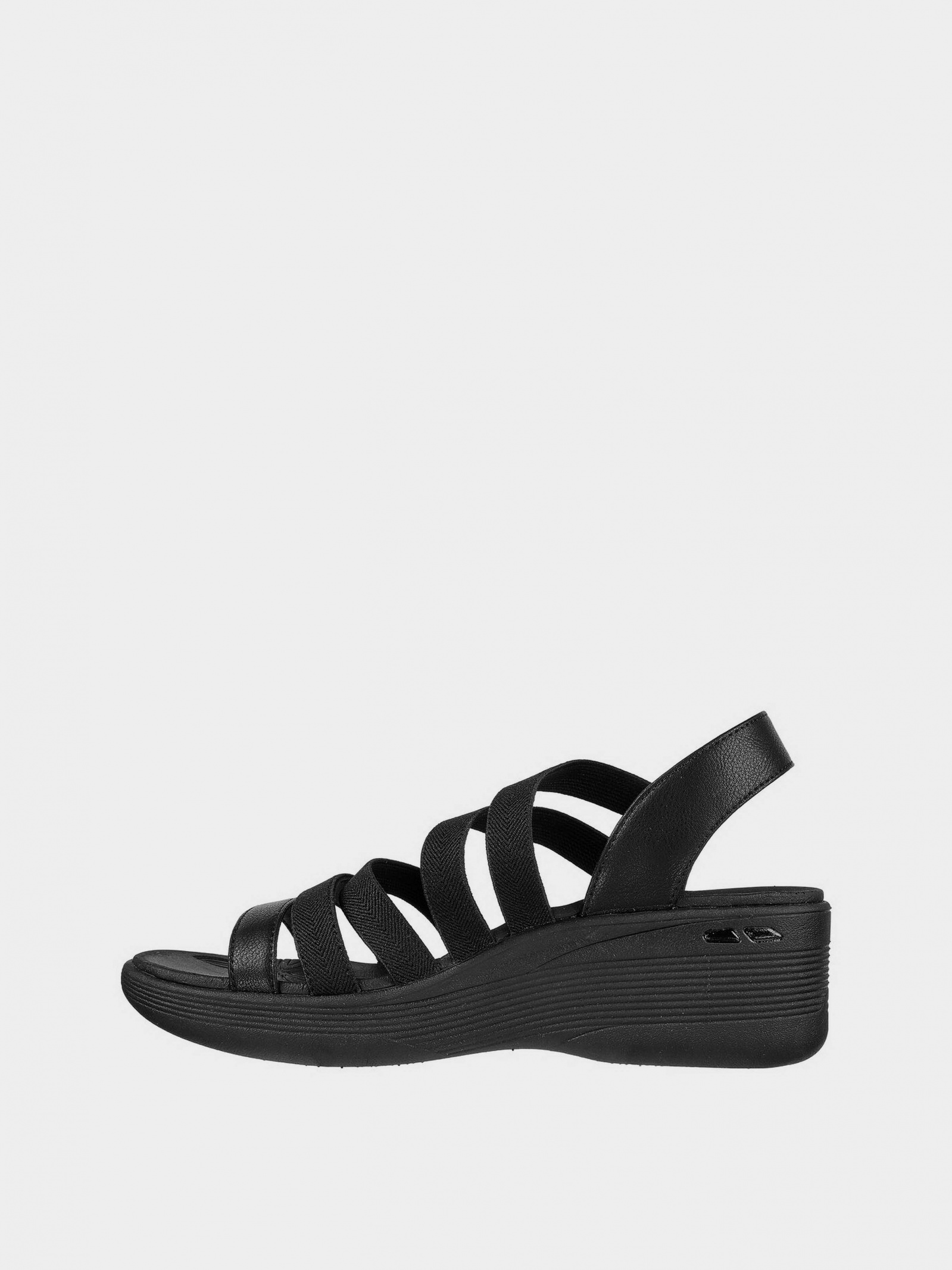 Босоніжки Жіночі Skechers