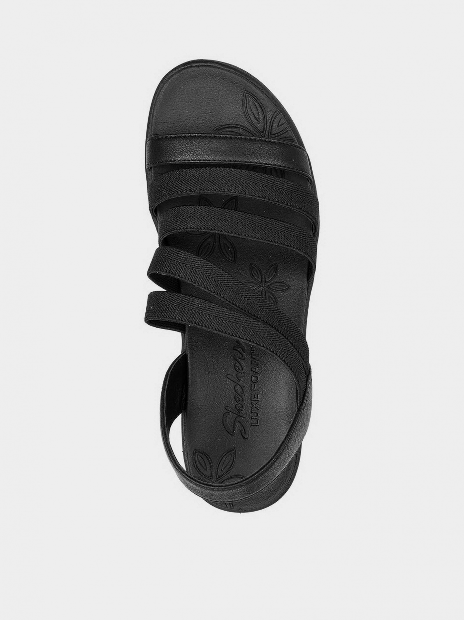 Босоніжки Жіночі Skechers