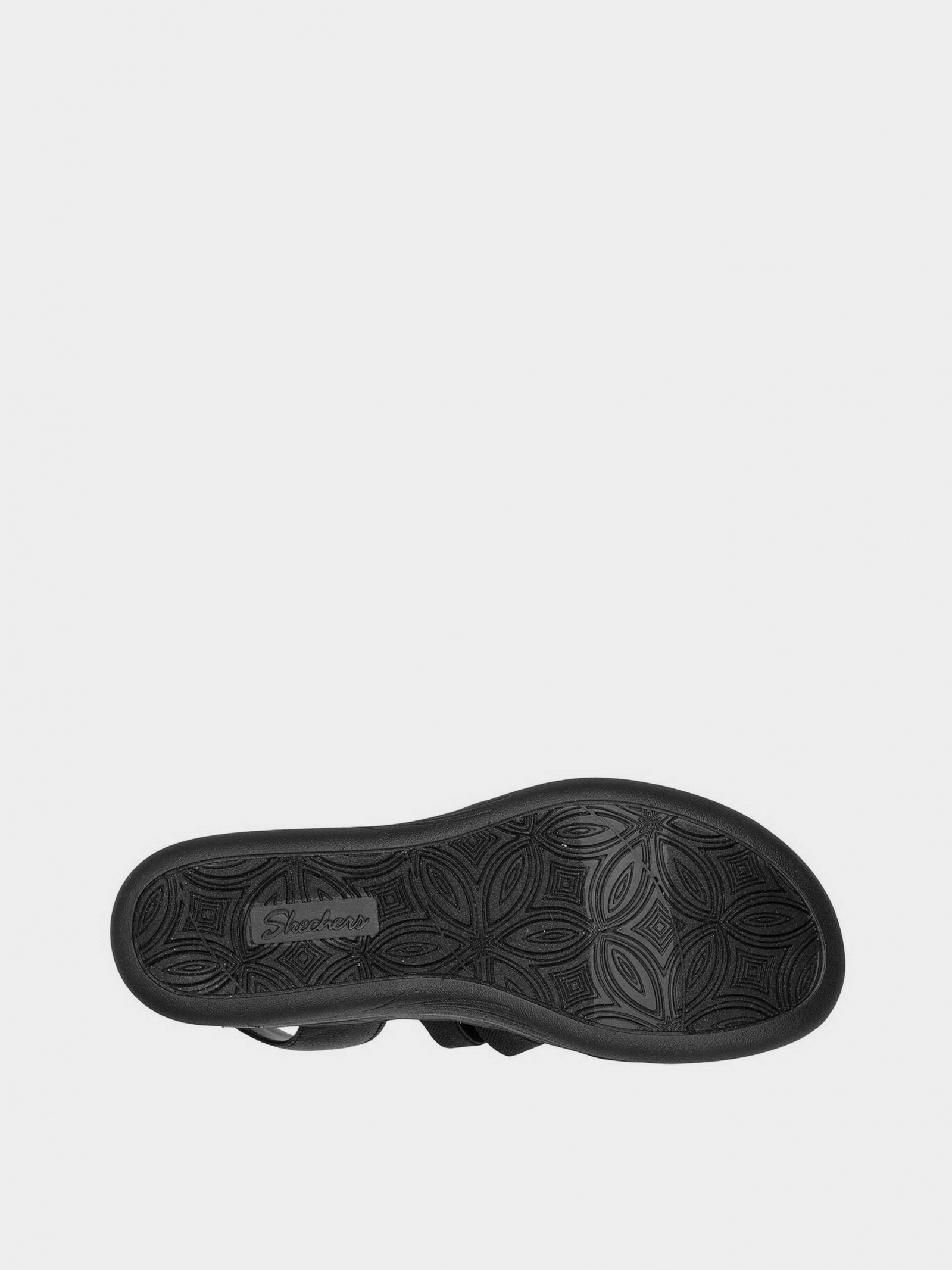 Босоніжки Жіночі Skechers