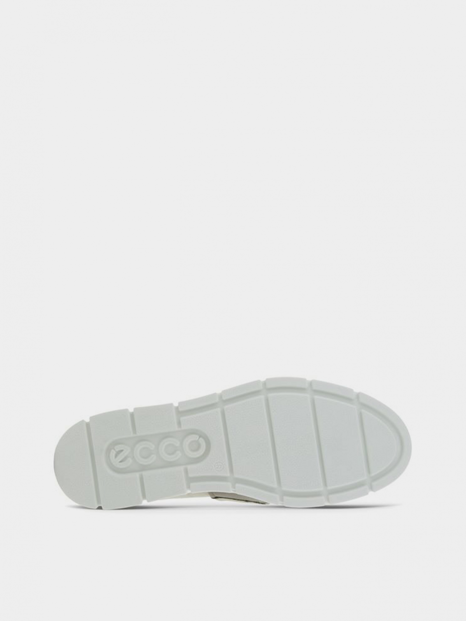 Loafers Women's ECCO