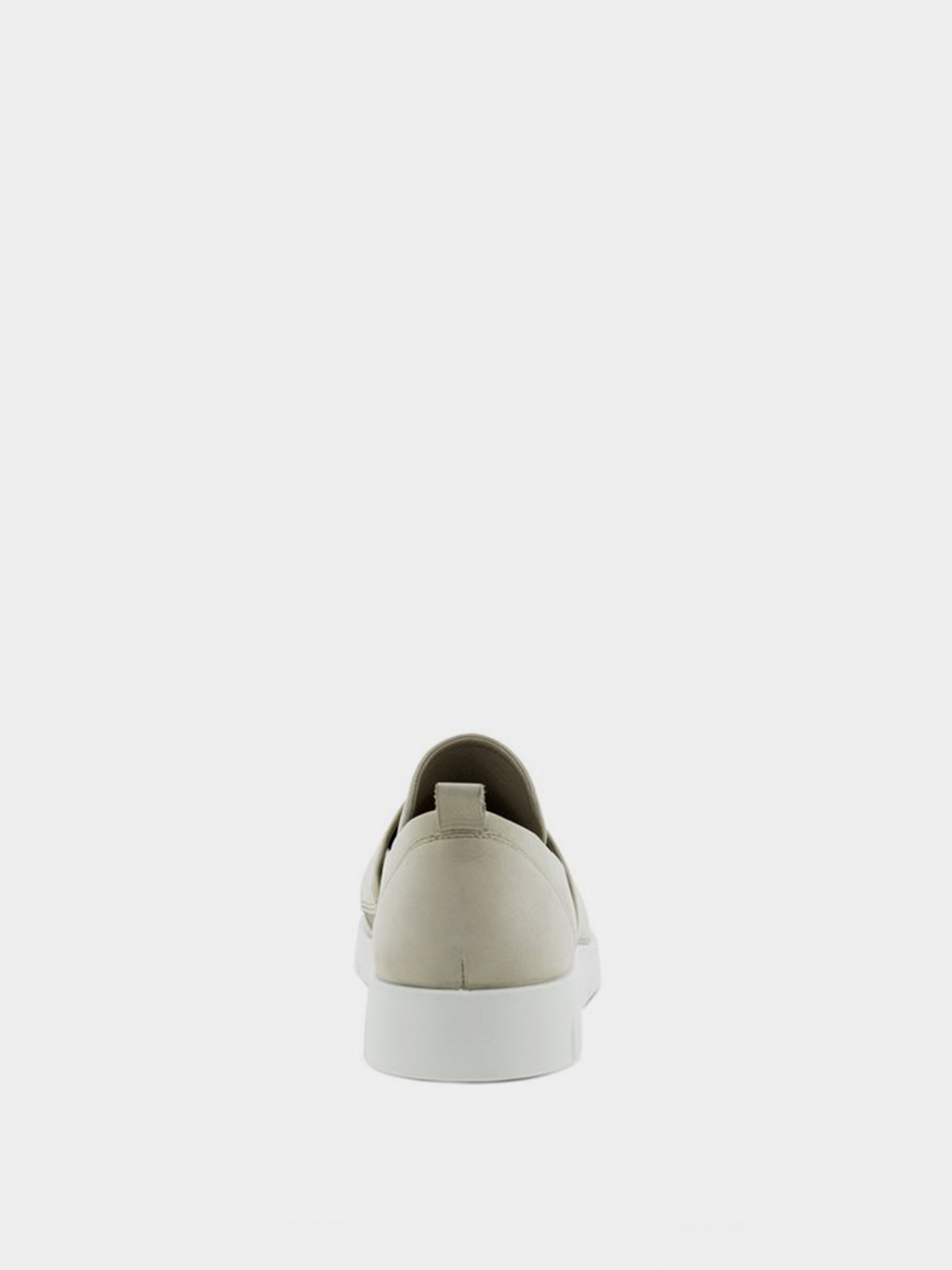 Loafers Women's ECCO