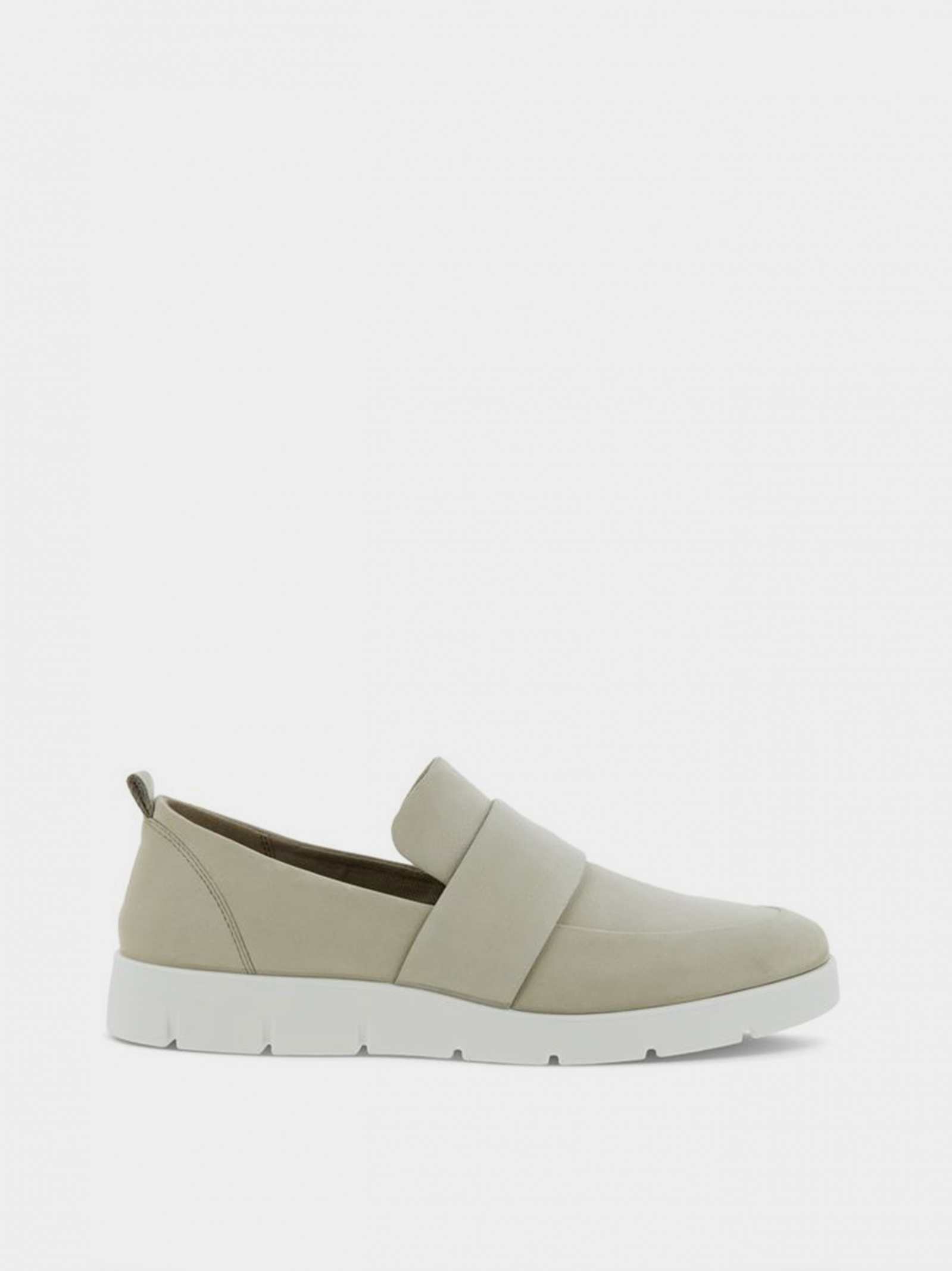 Loafers Women's ECCO