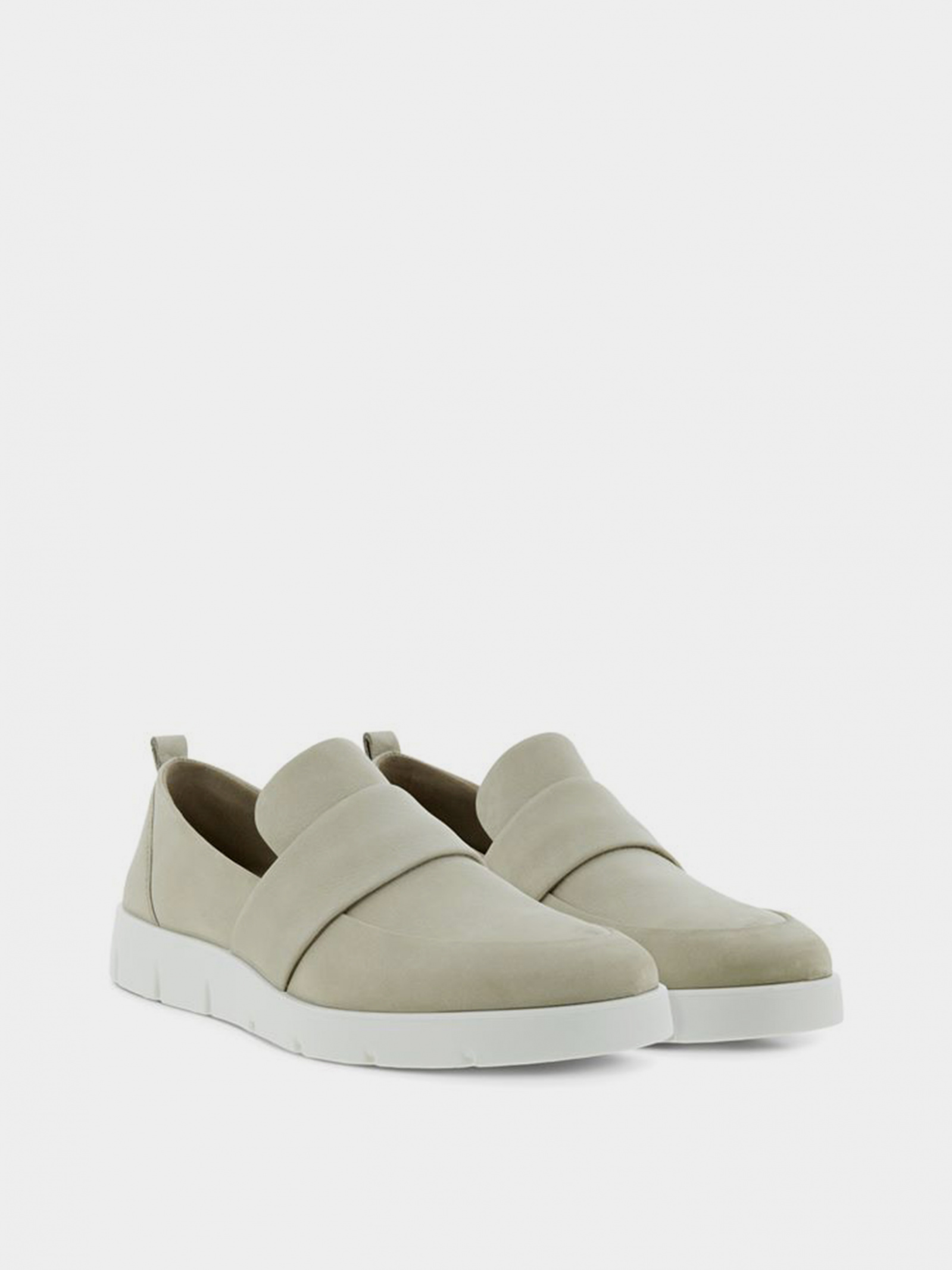 Loafers Women's ECCO