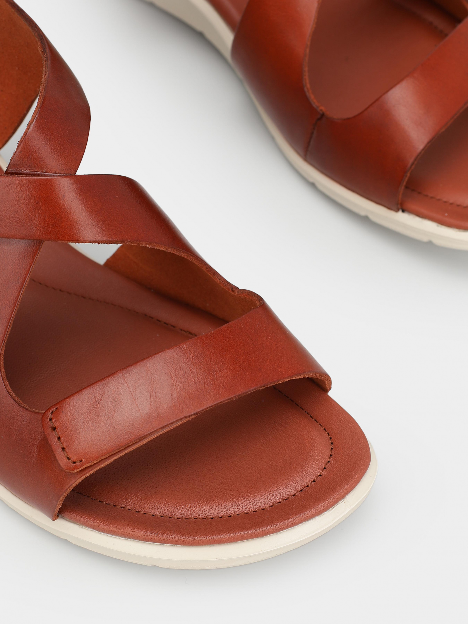 Sandals Women's ECCO