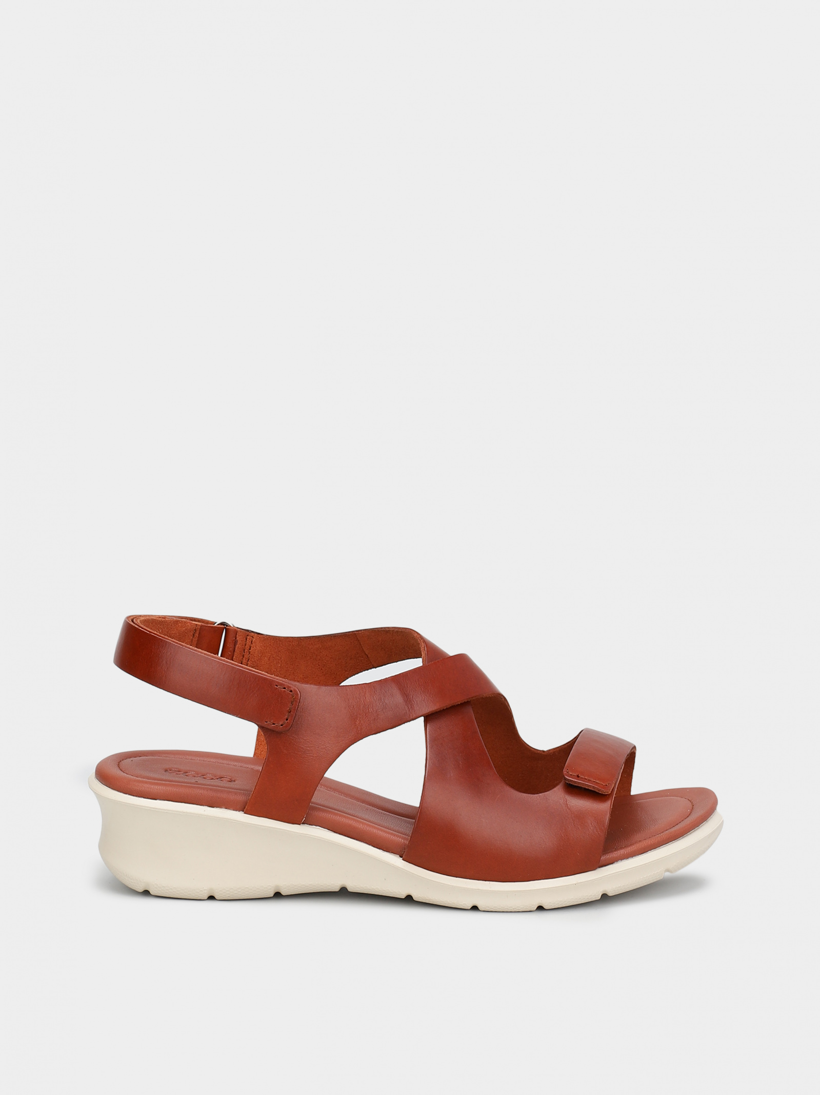 Sandals Women's ECCO