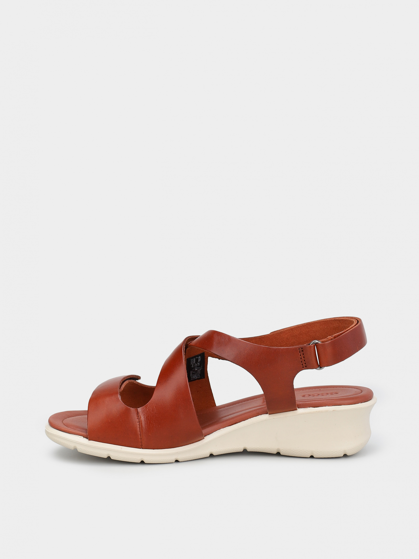 Sandals Women's ECCO