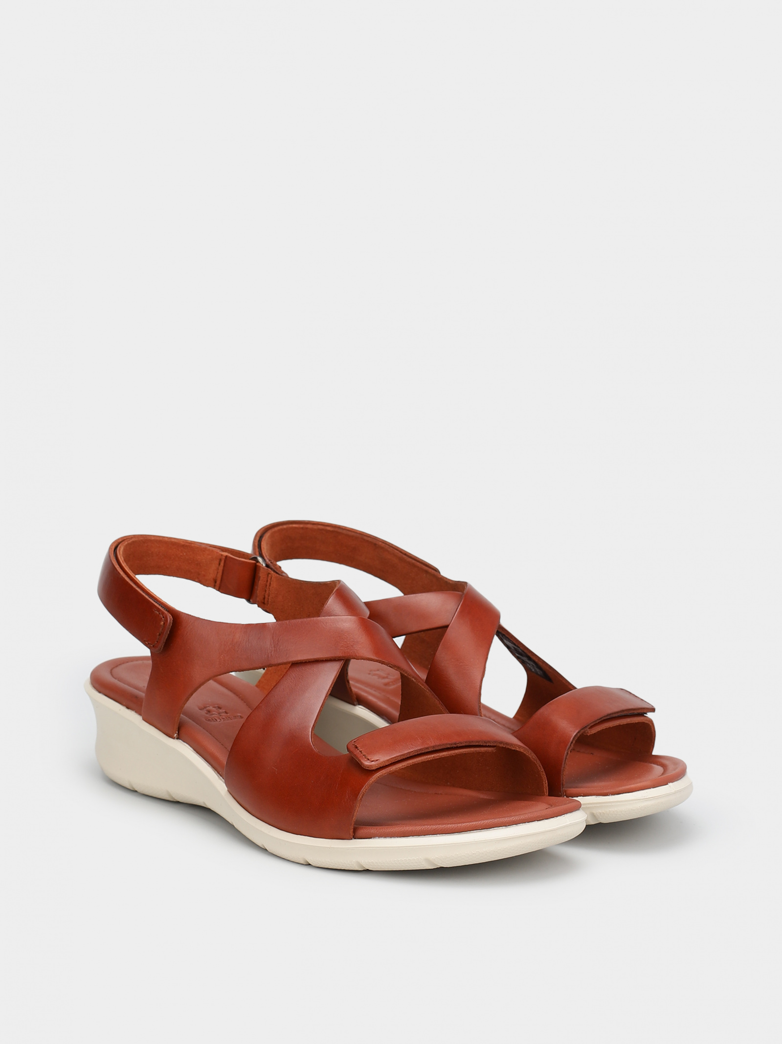 Sandals Women's ECCO