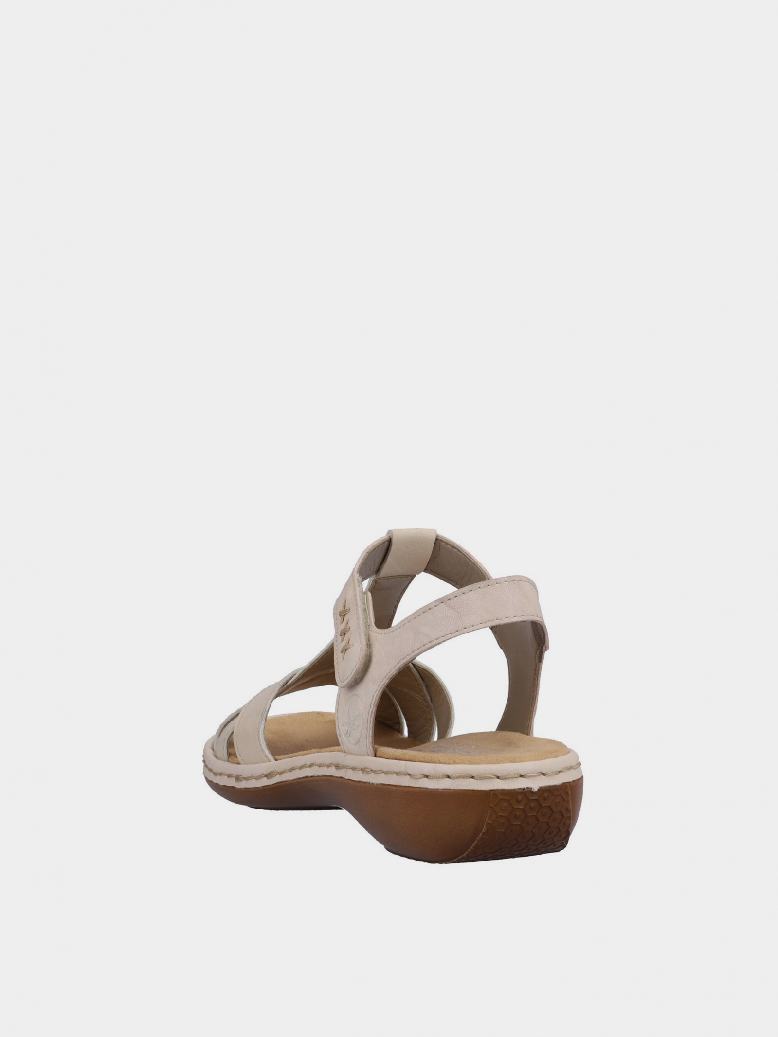 Sandals Women's RIEKER