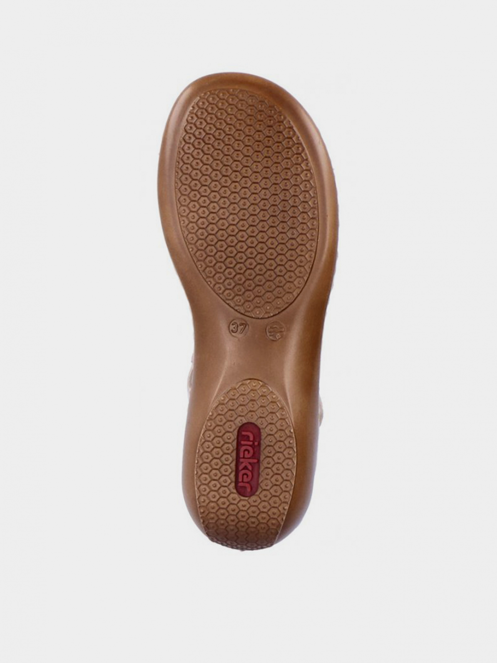 Sandals Women's RIEKER
