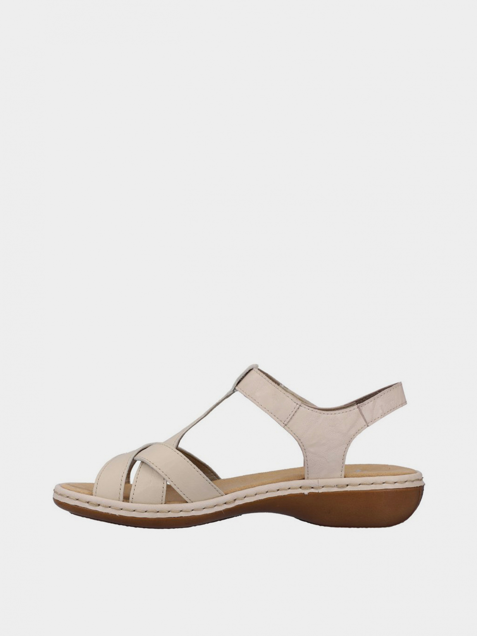 Sandals Women's RIEKER