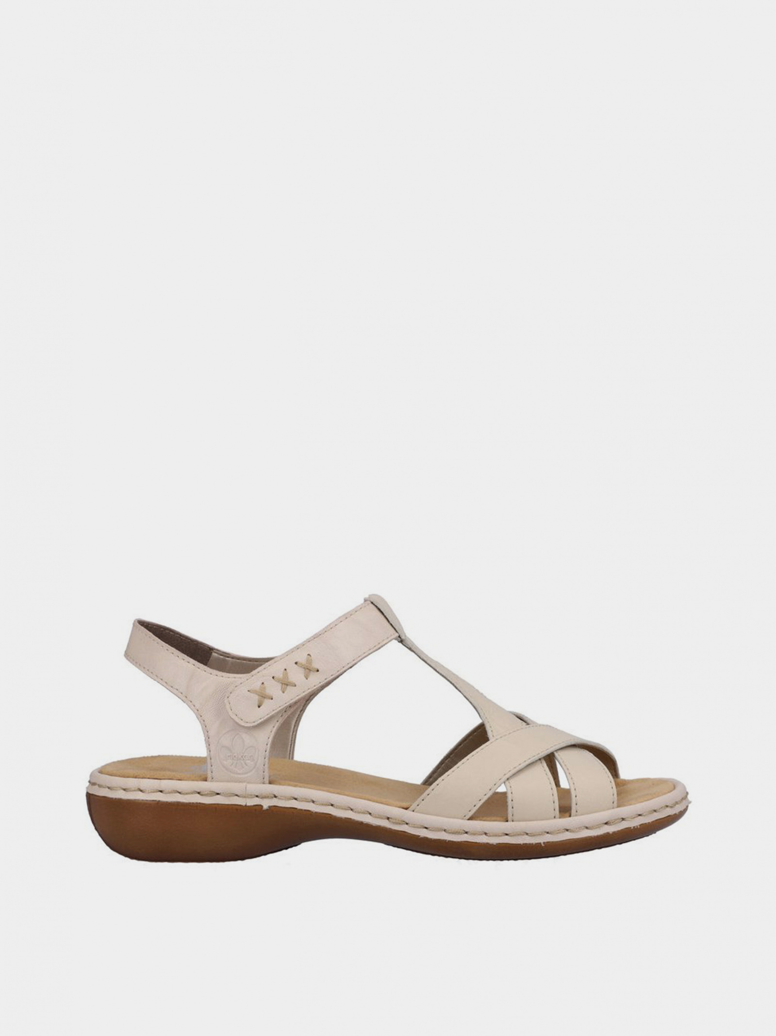 Sandals Women's RIEKER