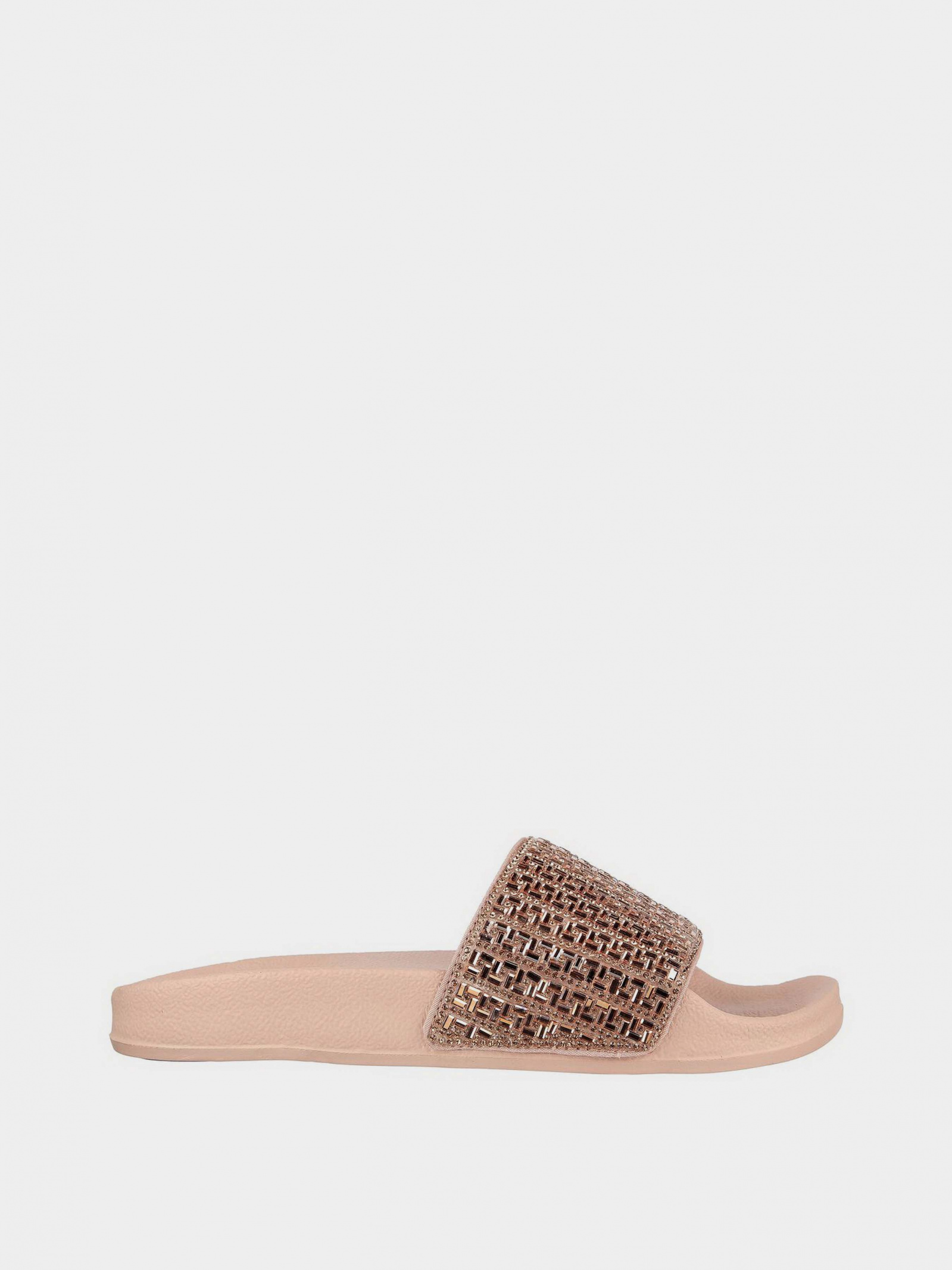 Slide Sandals Women's Skechers