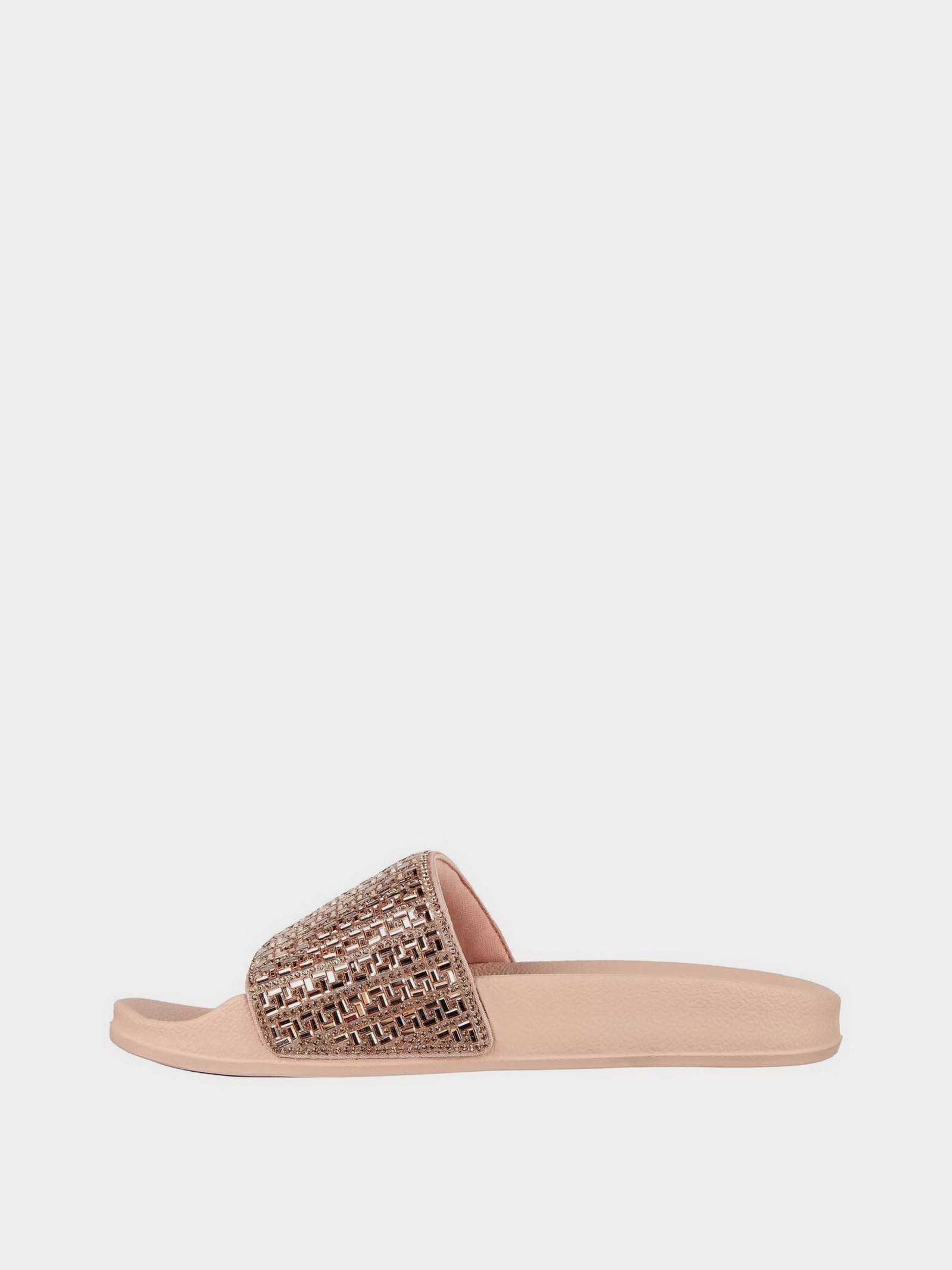 Slide Sandals Women's Skechers