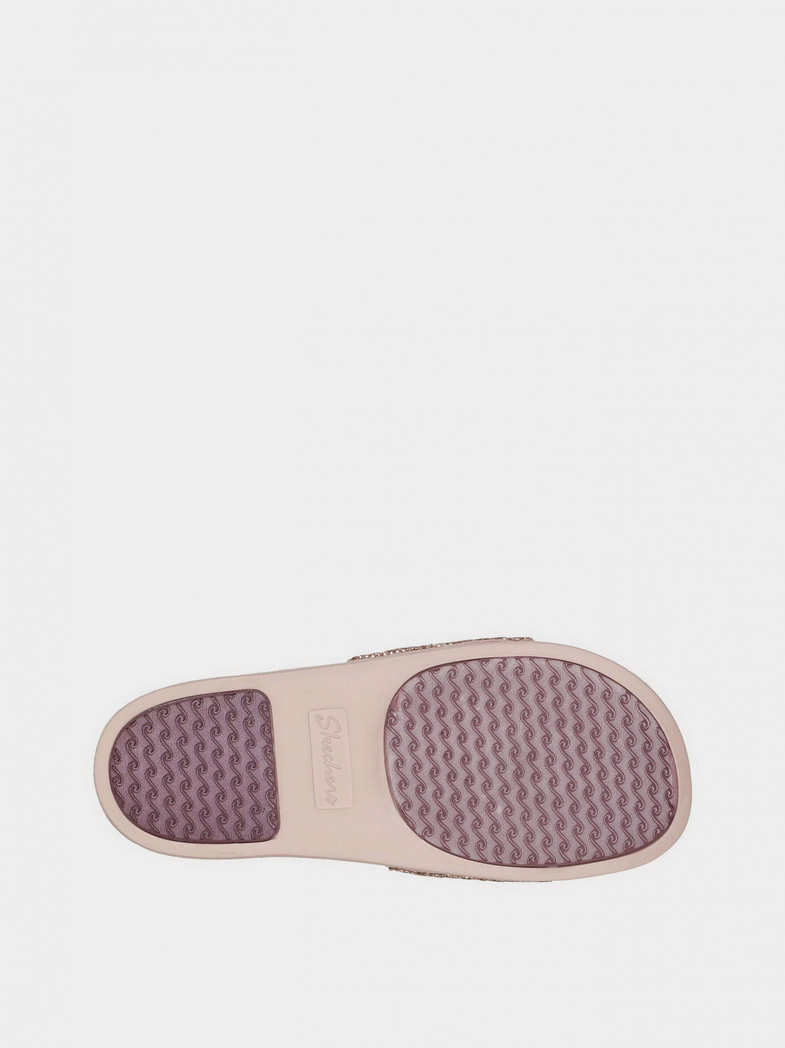 Slide Sandals Women's Skechers