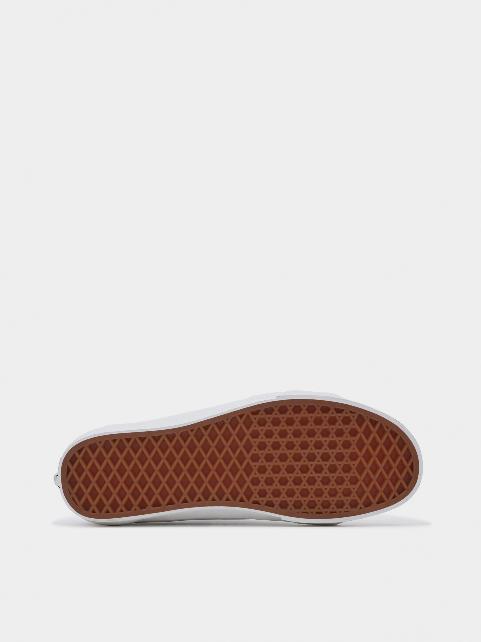 Кеды низкие Унисекс Vans