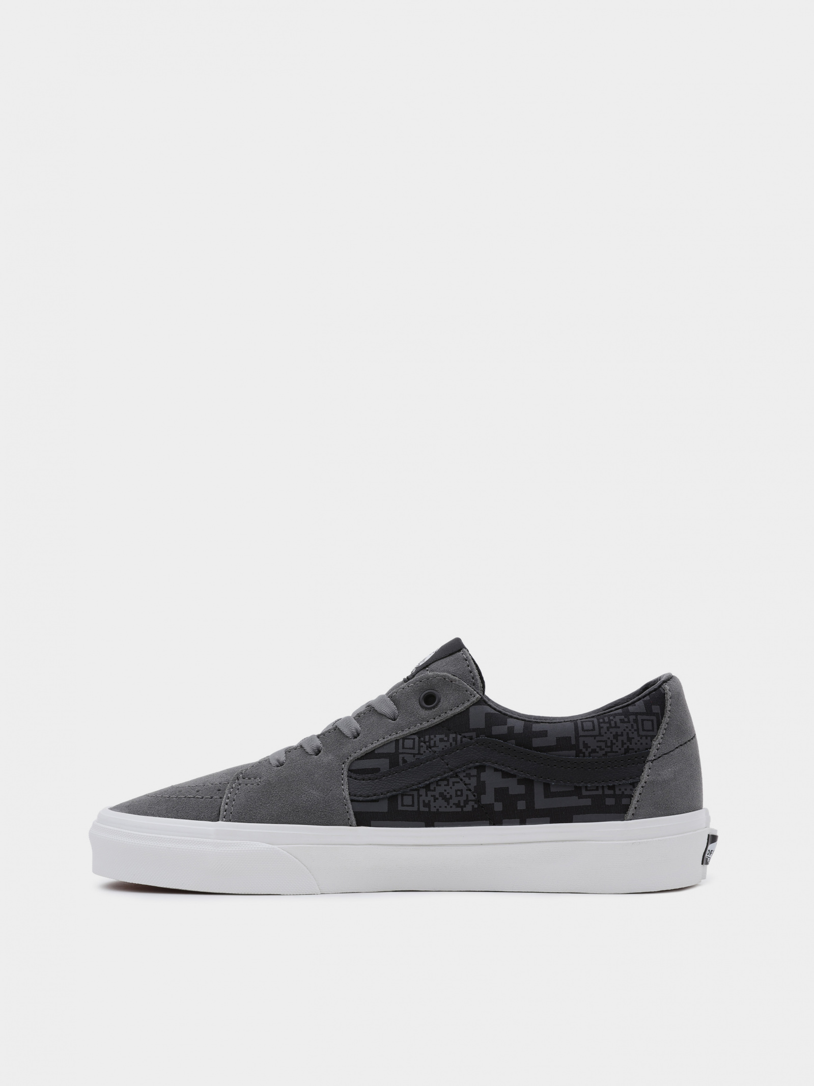 Кеды низкие Унисекс Vans