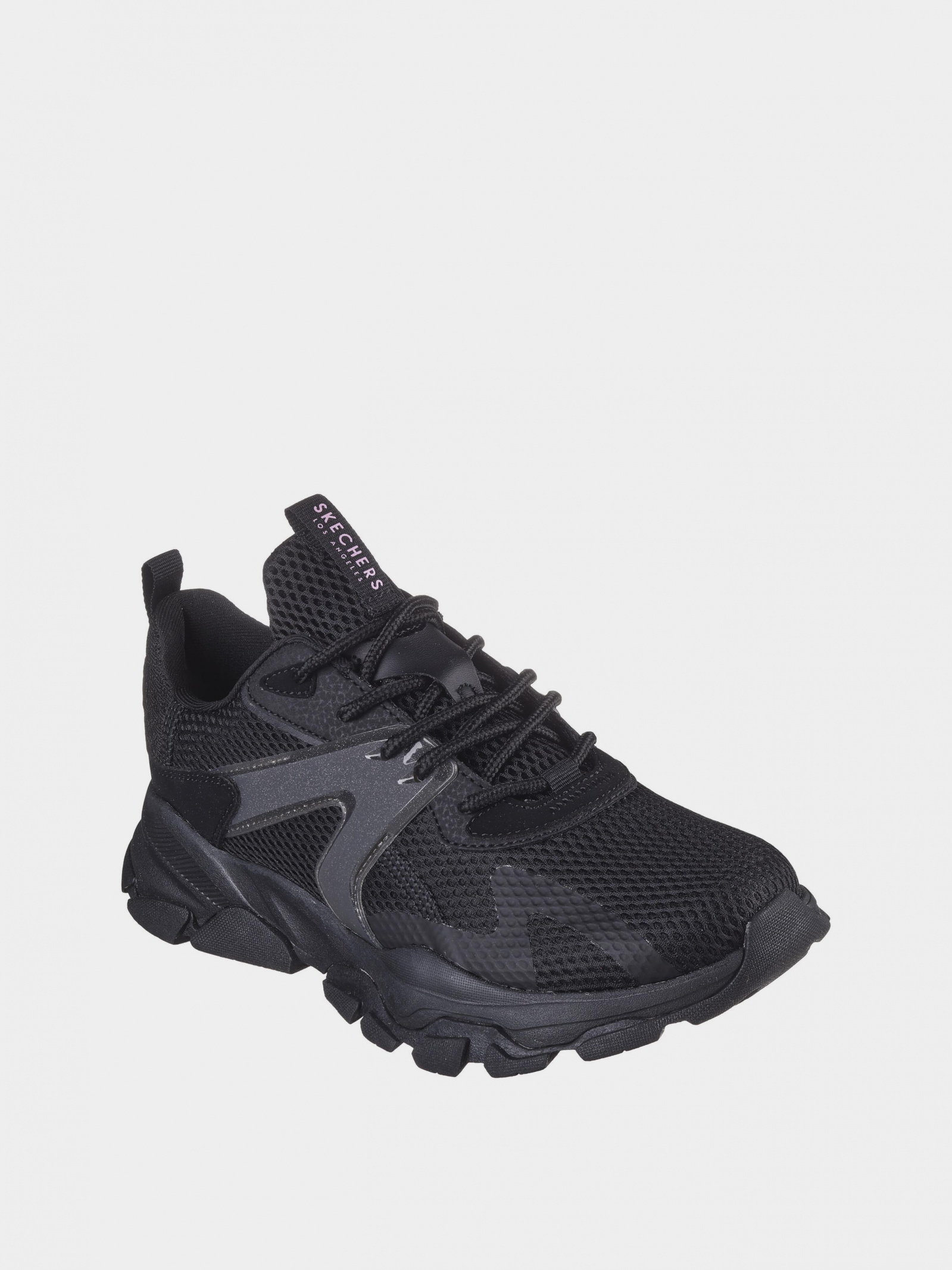 Casual Sneakers Women's Skechers