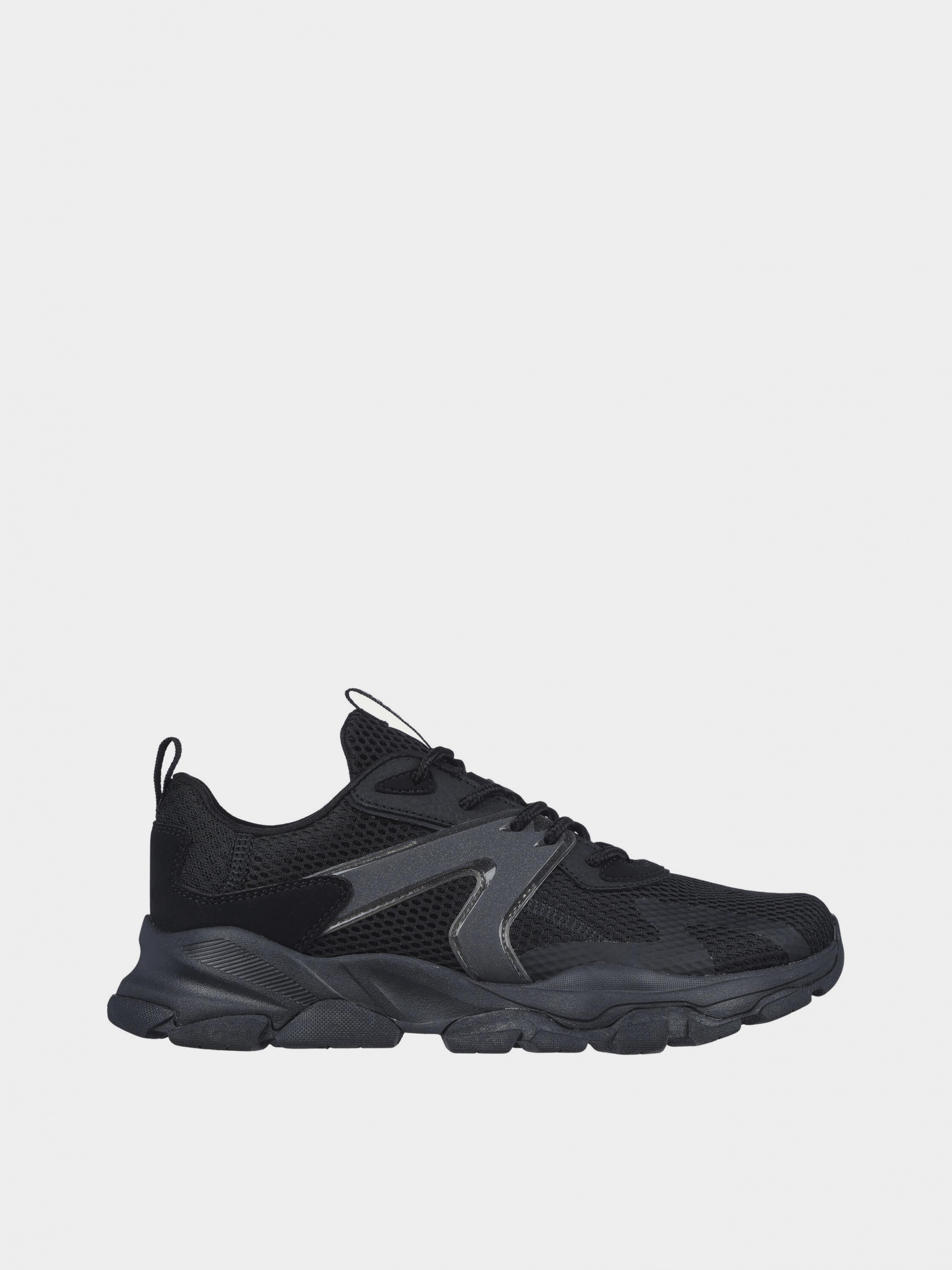 Casual Sneakers Women's Skechers