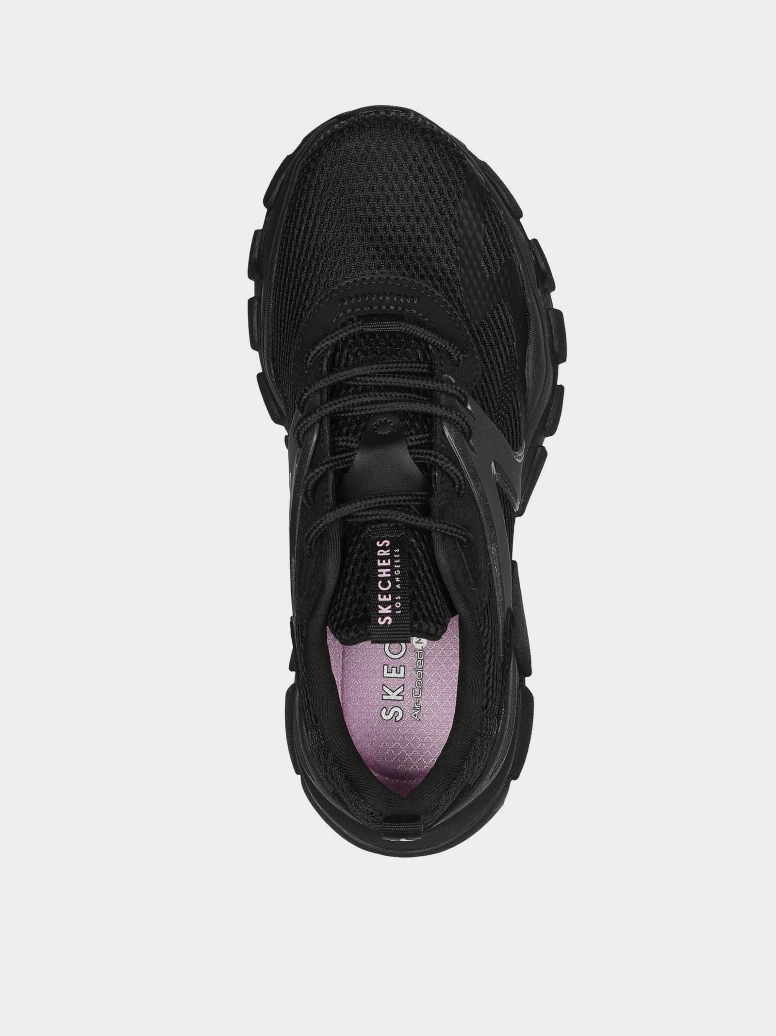 Casual Sneakers Women's Skechers