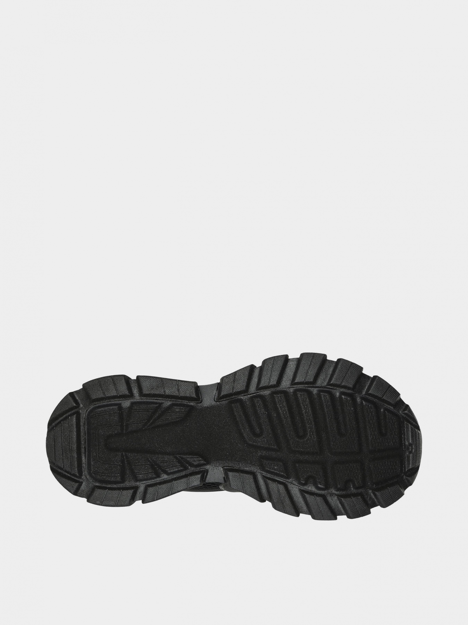 Casual Sneakers Women's Skechers
