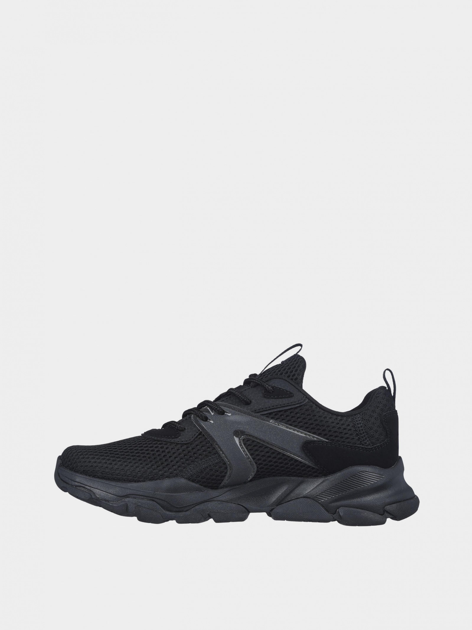 Casual Sneakers Women's Skechers