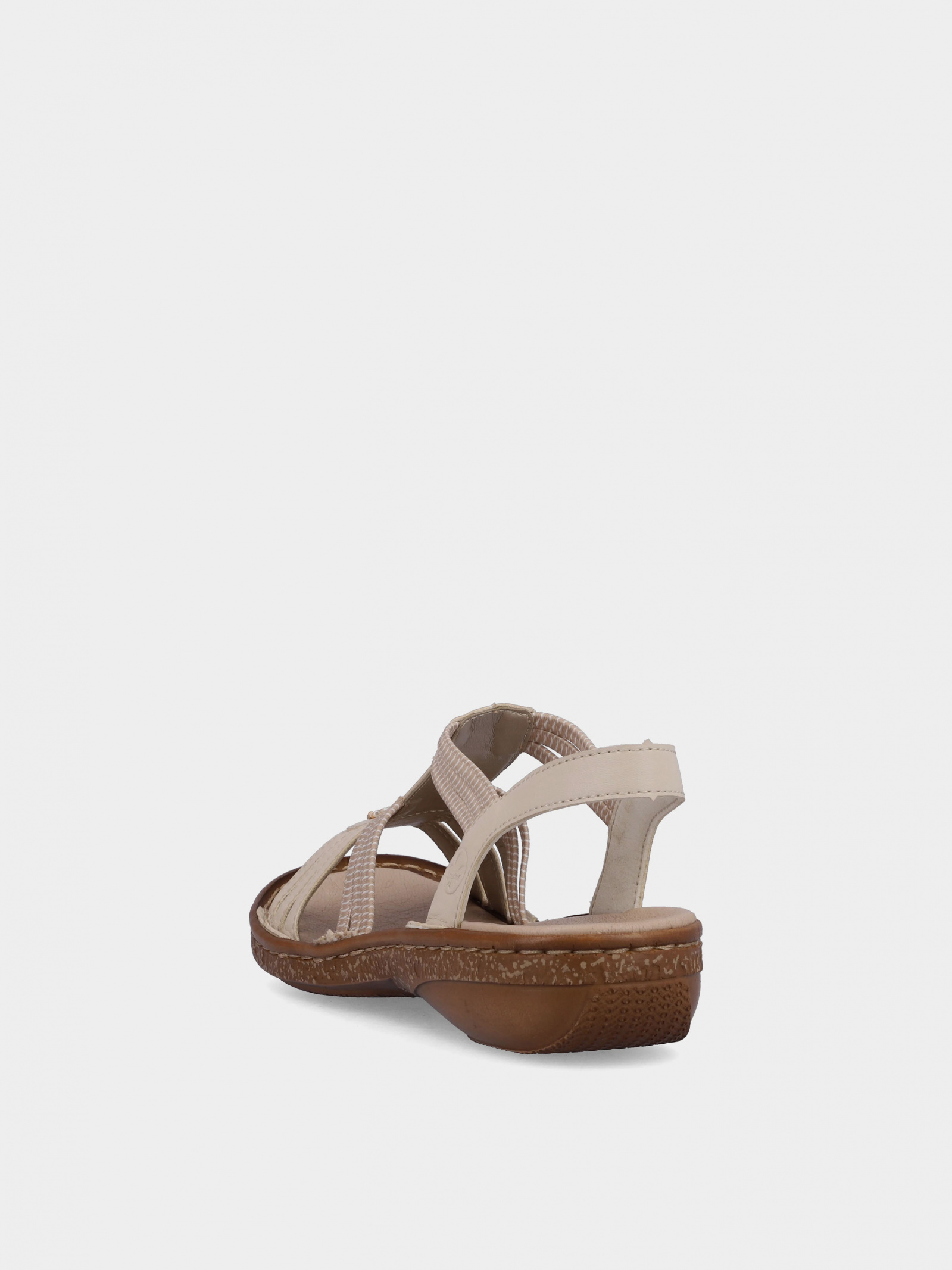 Sandals Women's RIEKER
