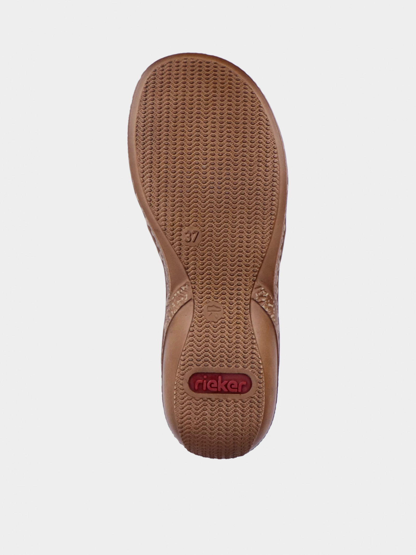 Sandals Women's RIEKER