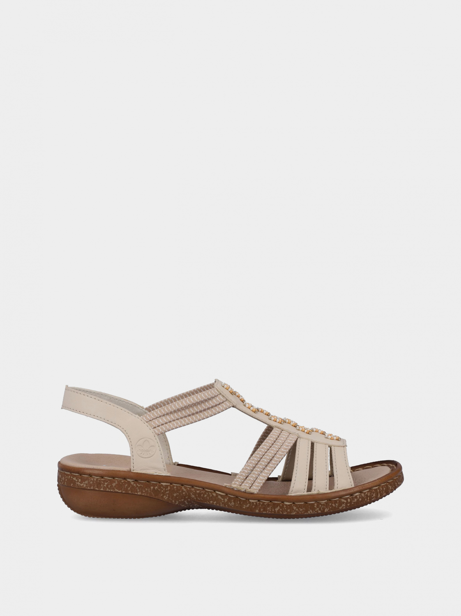 Sandals Women's RIEKER