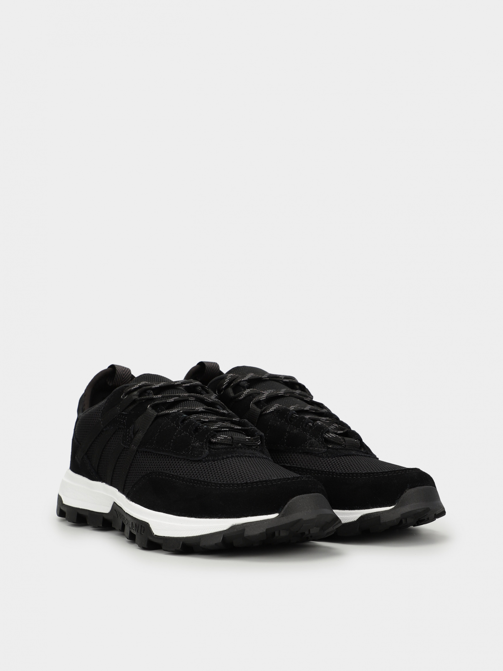 Casual Sneakers Men's Timberland